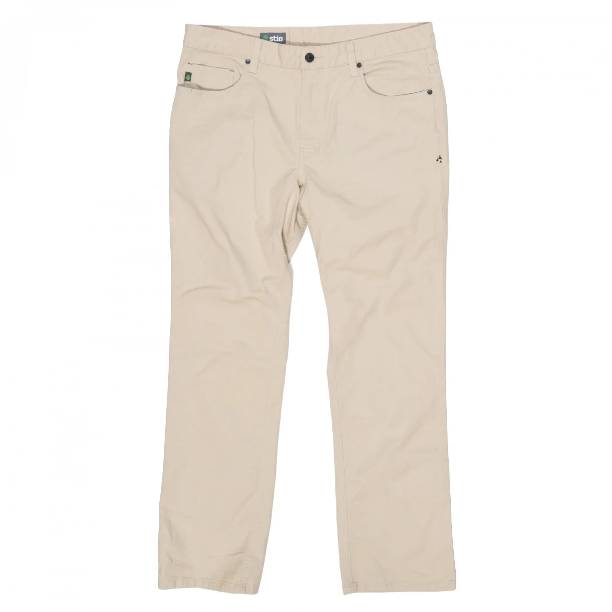 Stio Rivet Canvas Pant - Men's