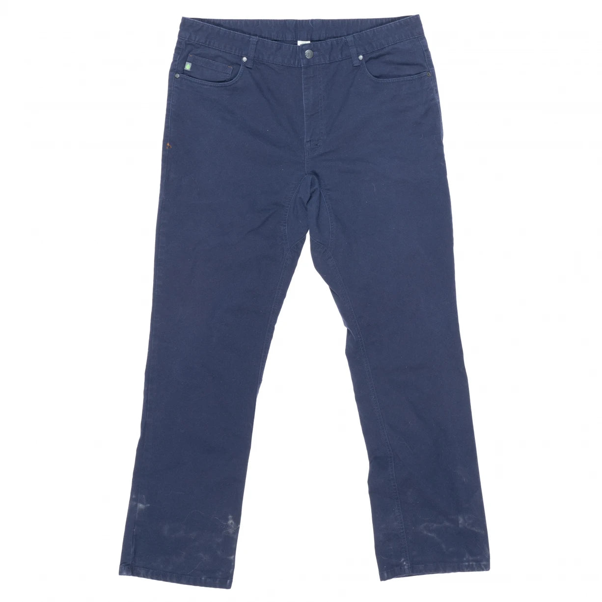 Stio Rivet Canvas Pant - Men's