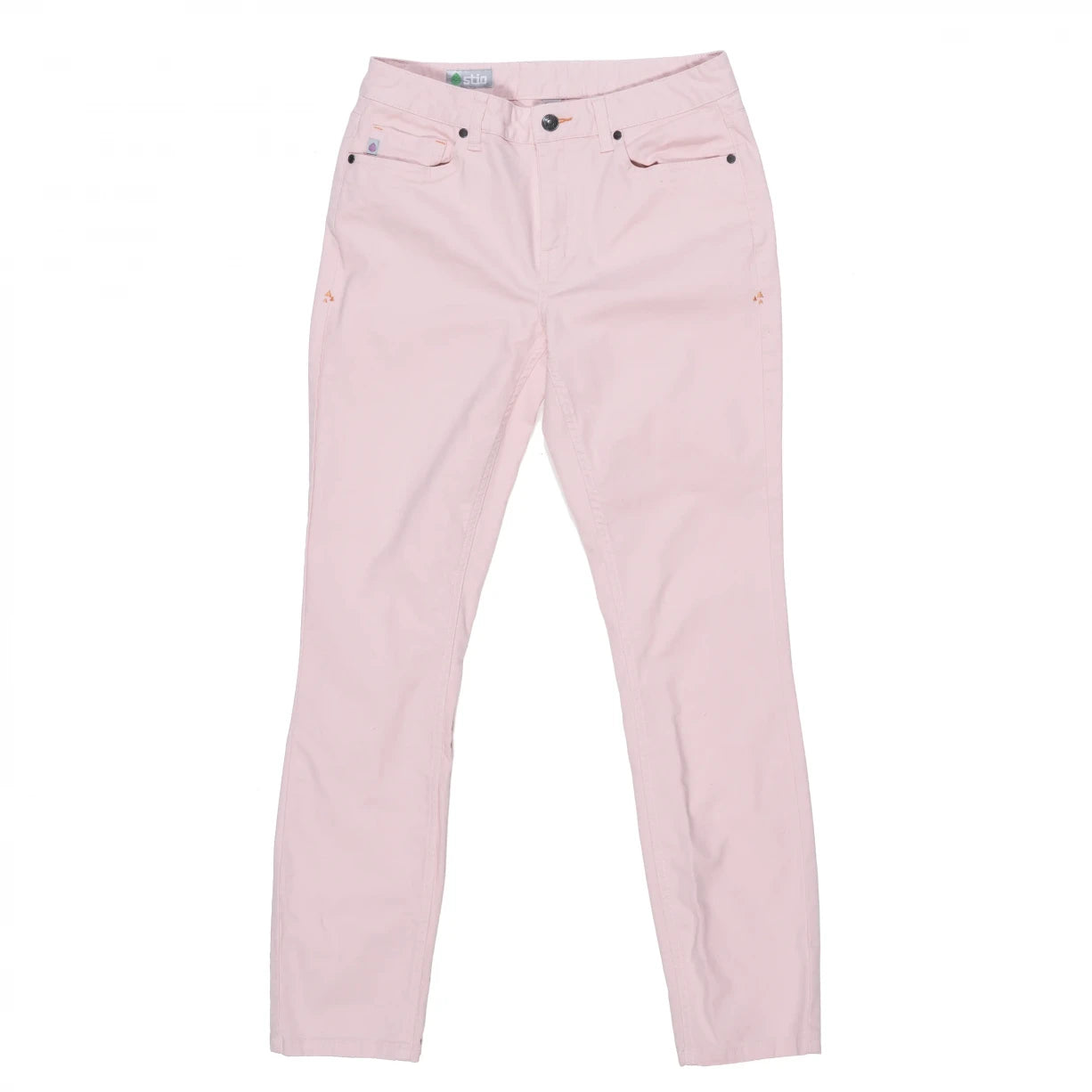 Stio Rivet Canvas Pant - Women's