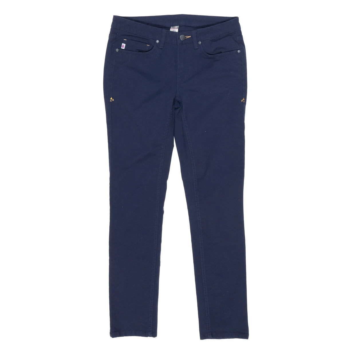 Stio Rivet Canvas Pant - Women's