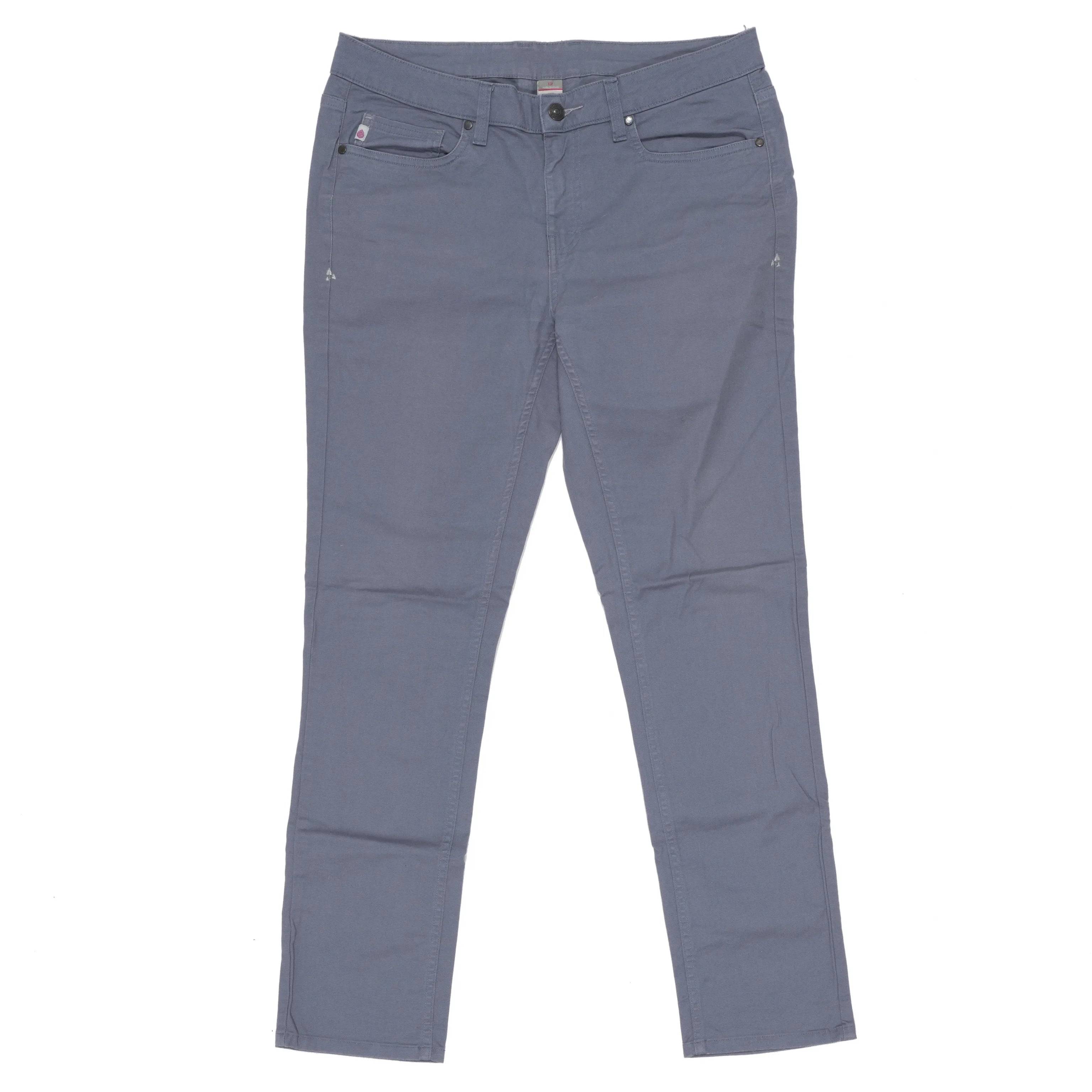 Stio Rivet Canvas Pant - Women's