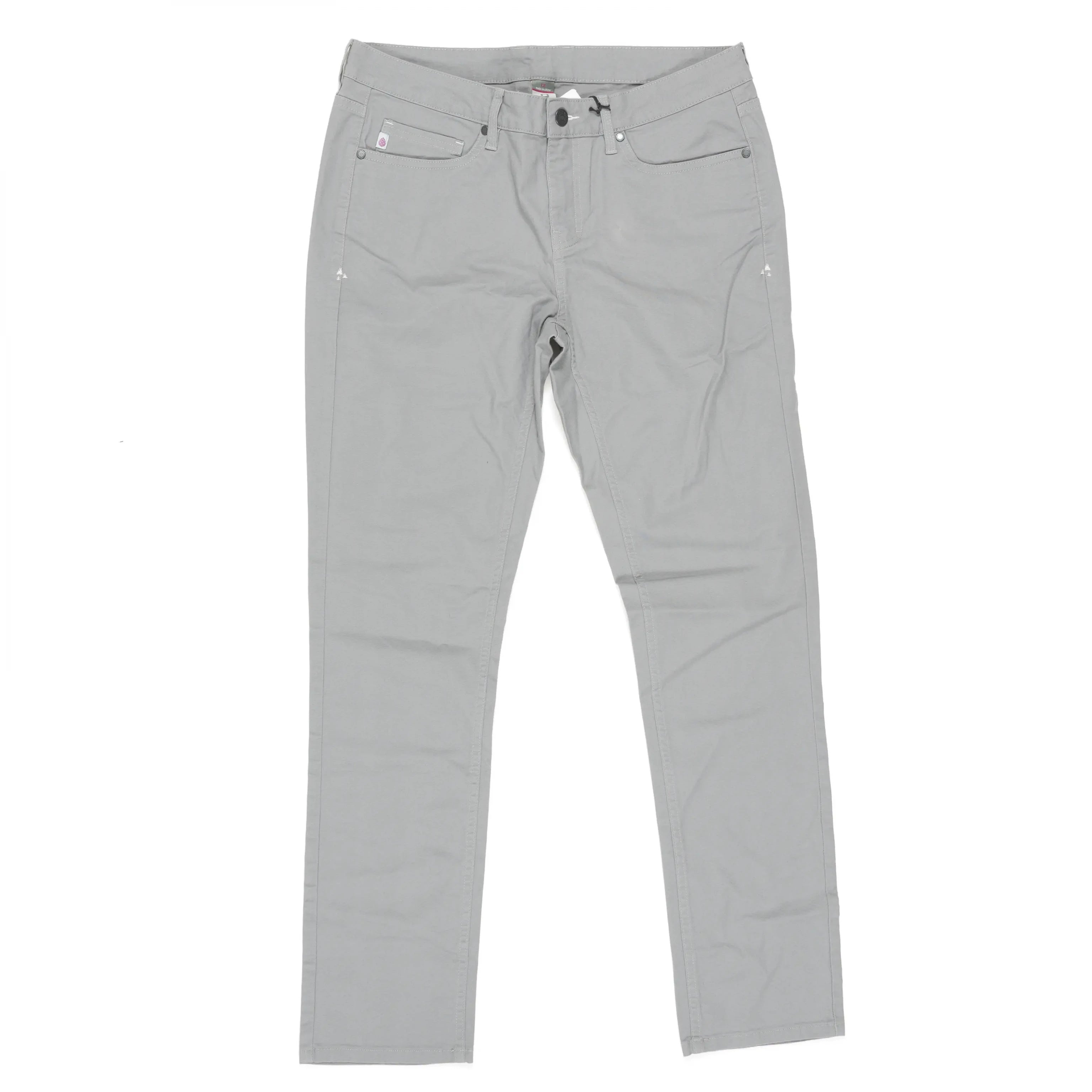 Stio Rivet Canvas Pant - Women's