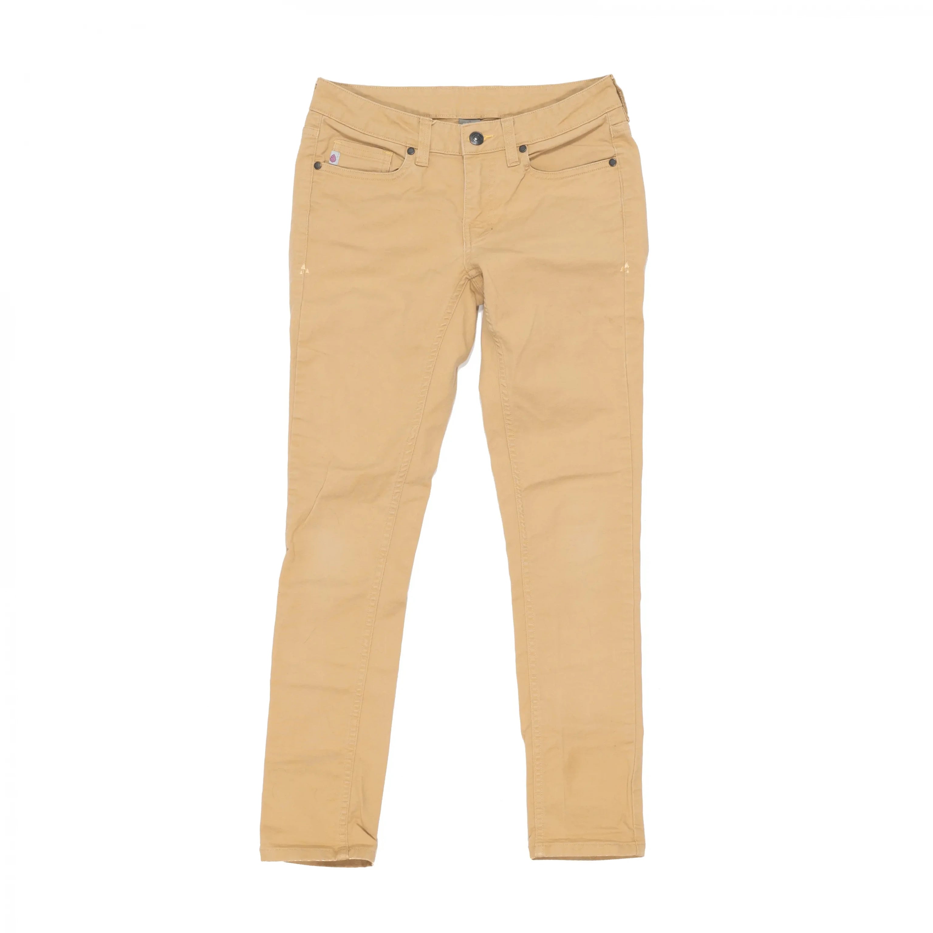 Stio Rivet Canvas Pants - Women’s