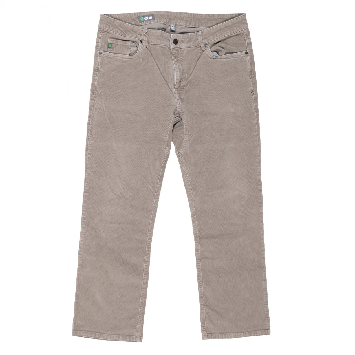Stio Rivet Cord - Men's