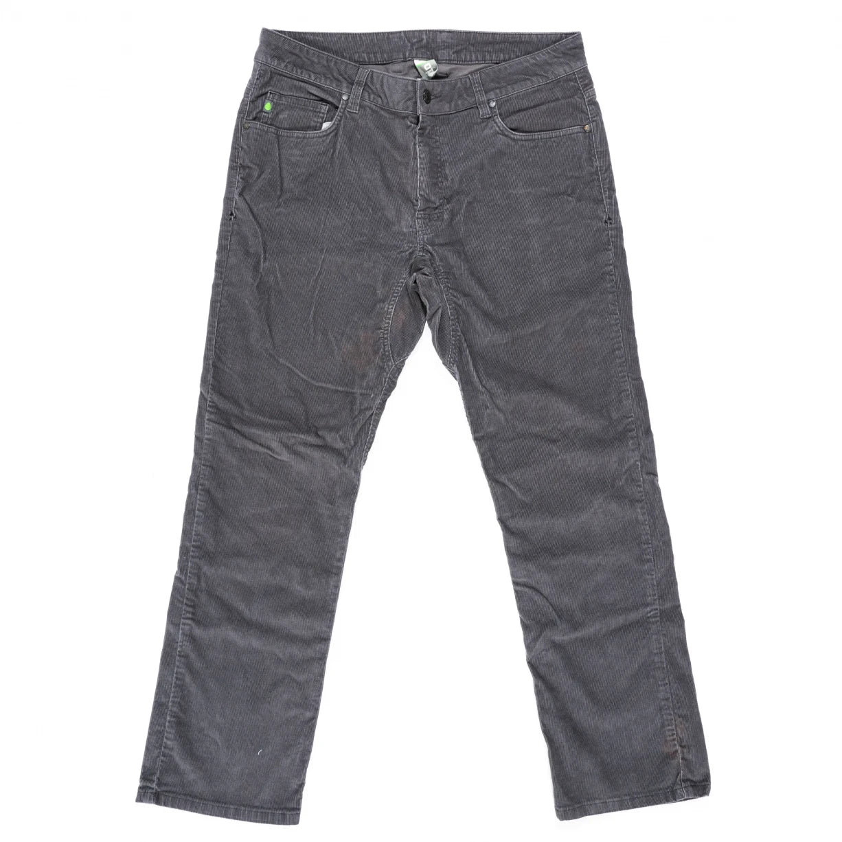 Stio Rivet Cord - Men's