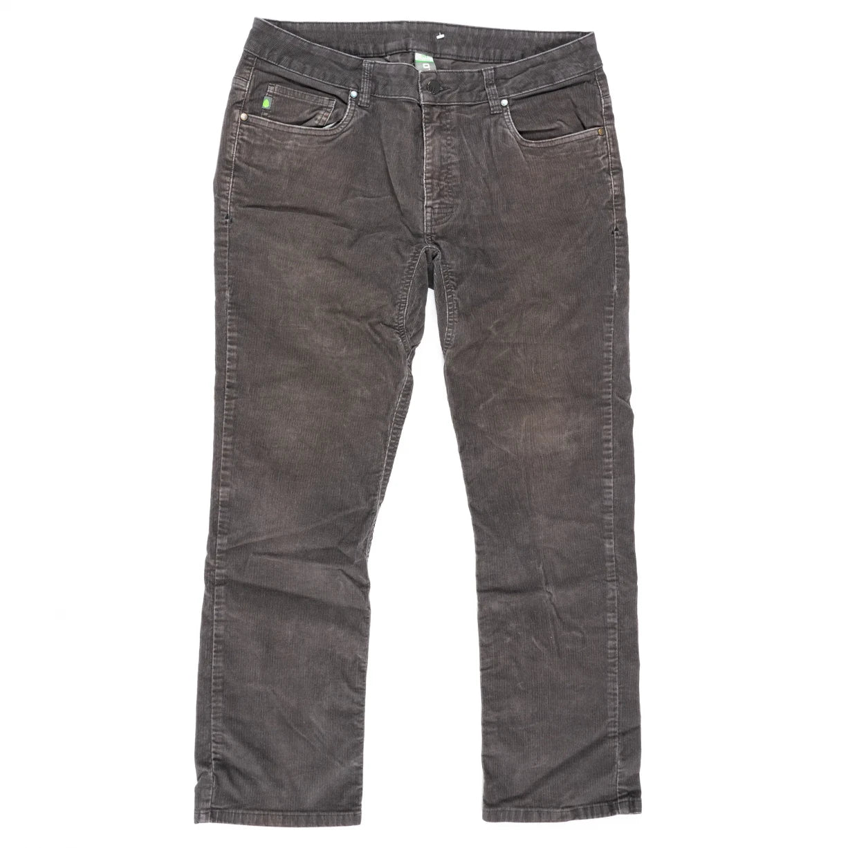 Stio Rivet Cord - Men's