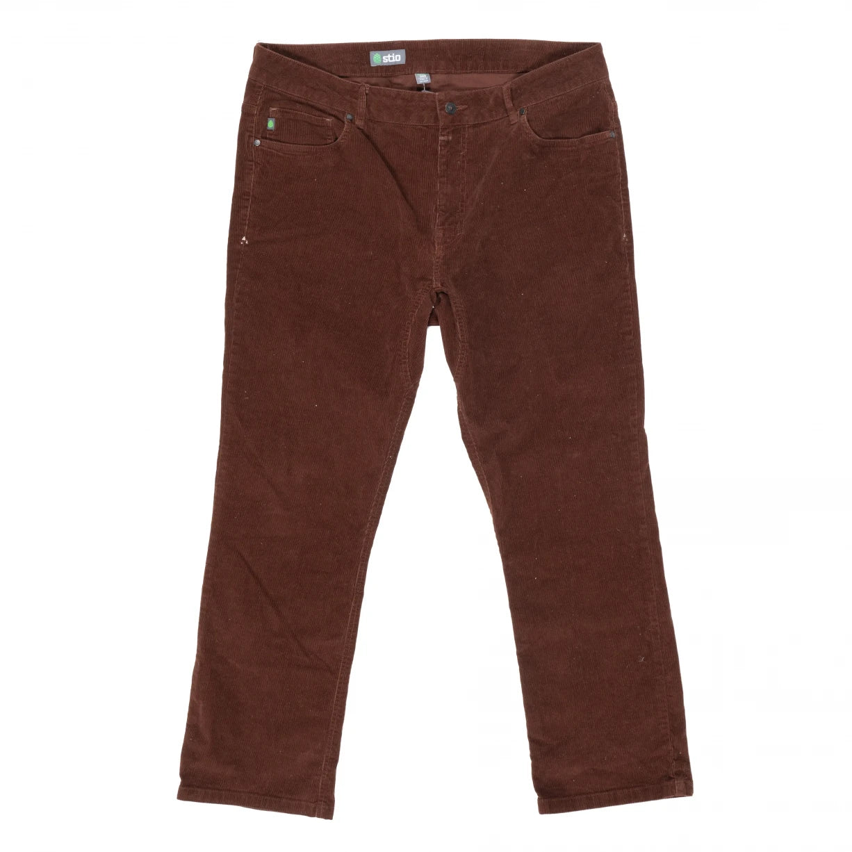 Stio Rivet Cord - Men's