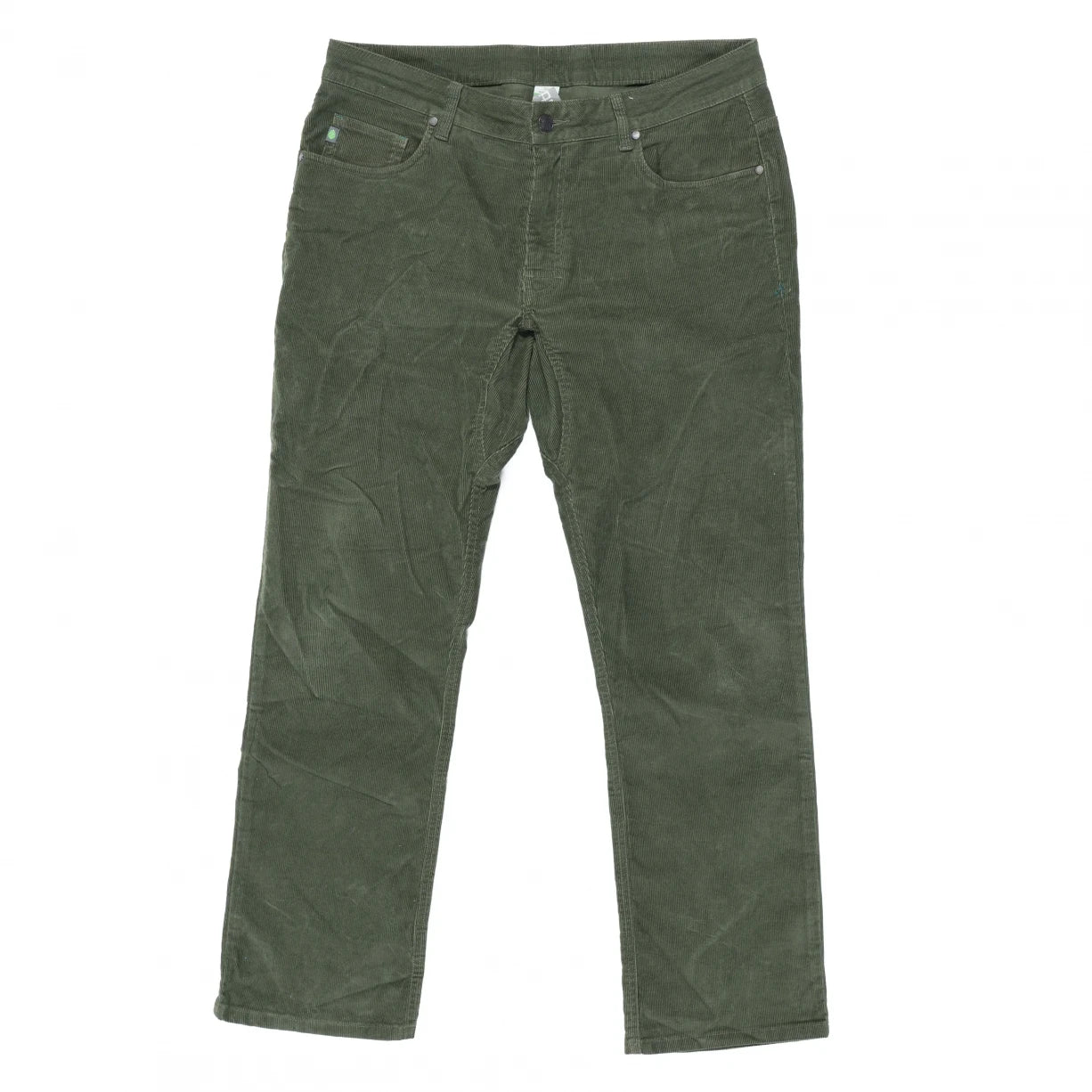 Stio Rivet Cord - Men's
