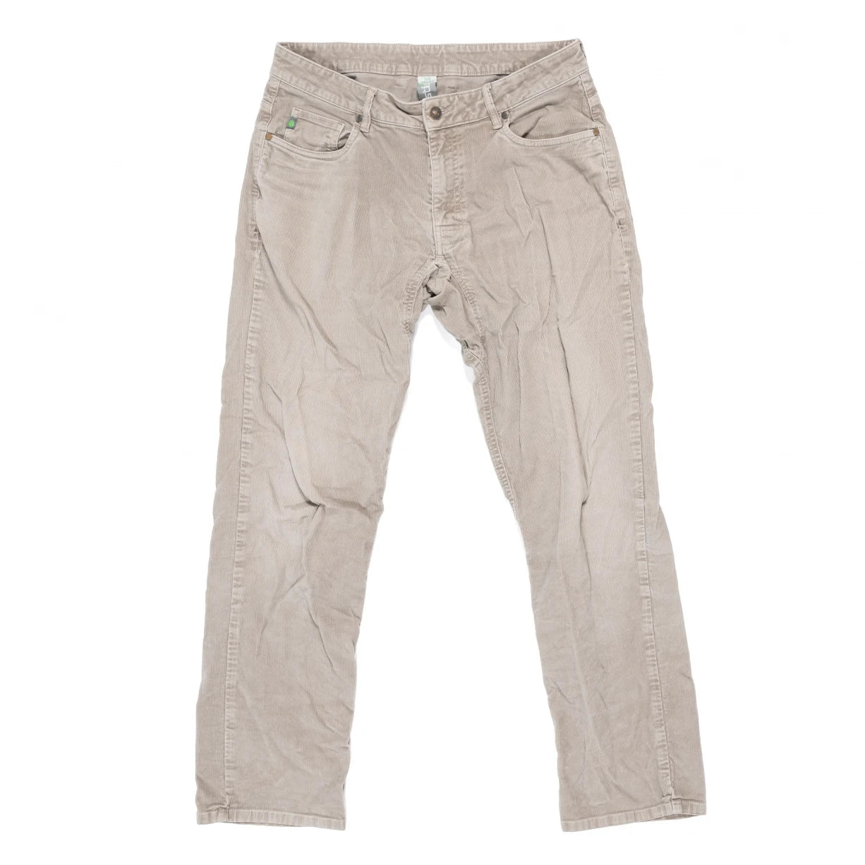 Stio Rivet Cord - Men's