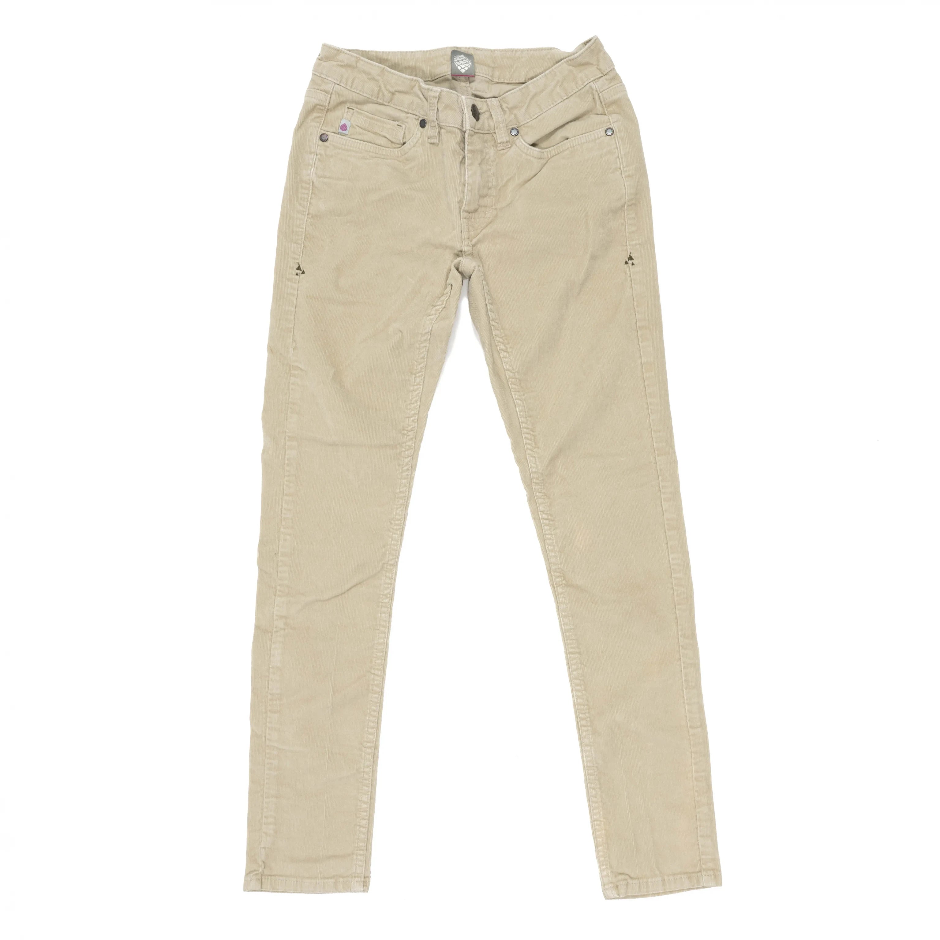 Stio Rivet Cord Pant - Women's