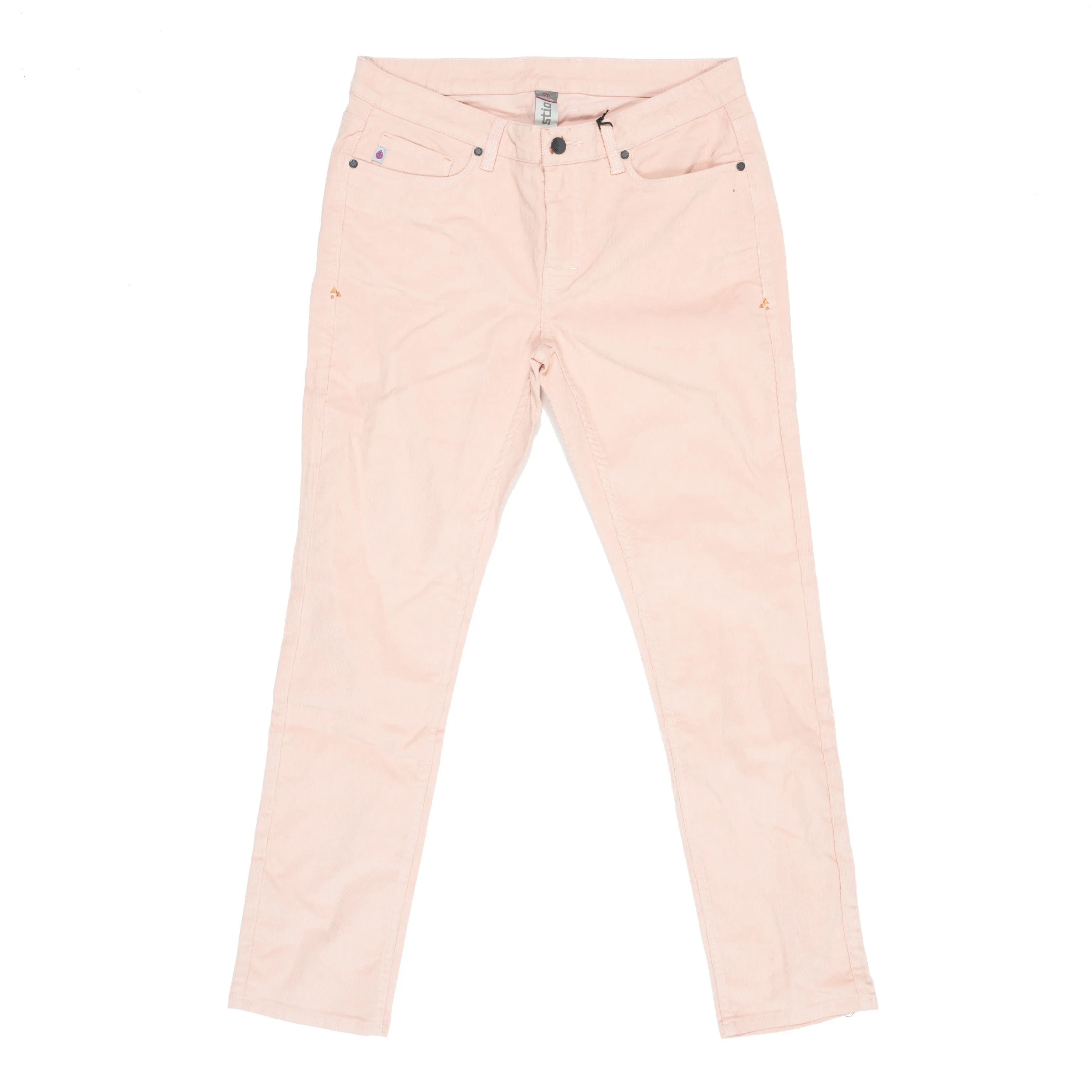 Stio Rivet Cord Pants