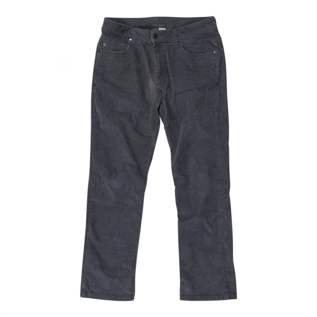 Stio Rivet Cord Pants - Men's