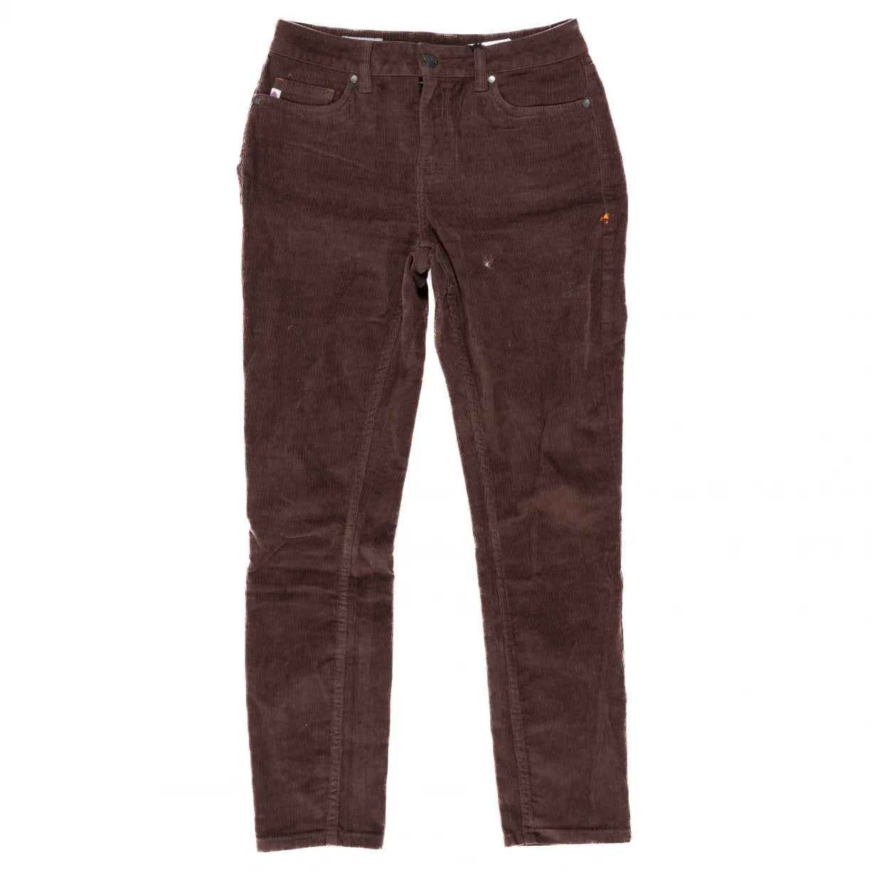 Stio Rivet Cord Pants - Women's