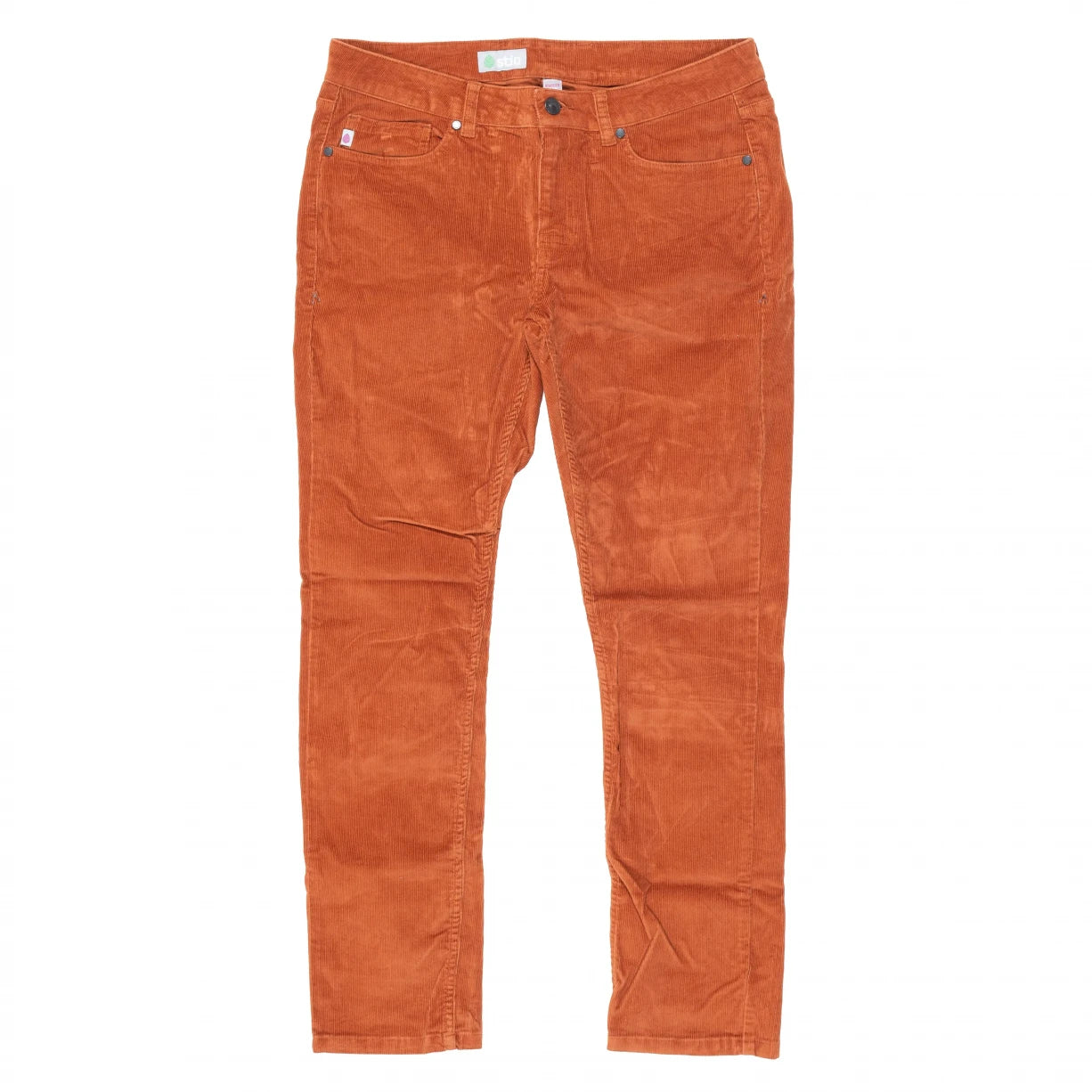 Stio Rivet Cord - Women's