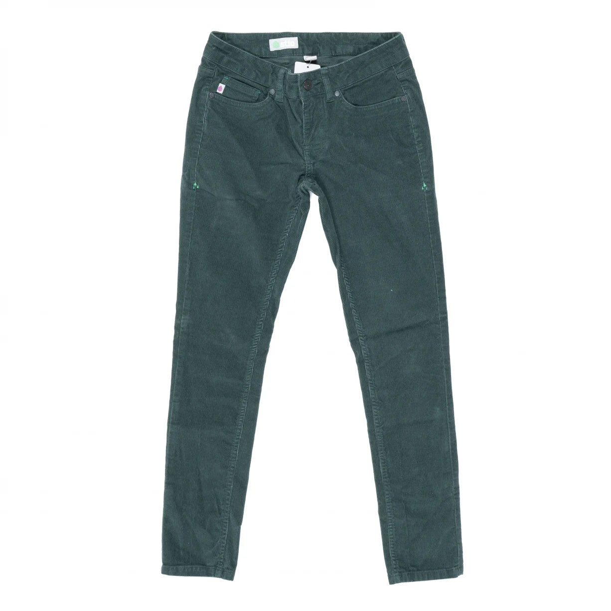 Stio Rivet Cord - Women's