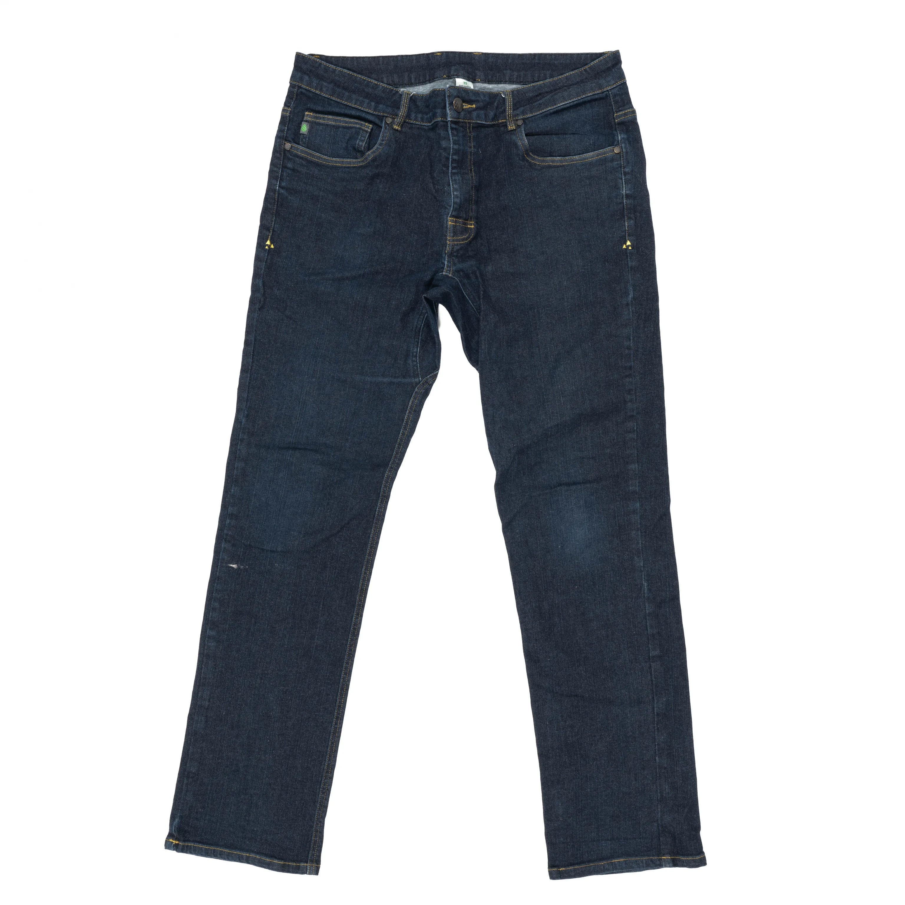 Stio Rivet Jean - Men's