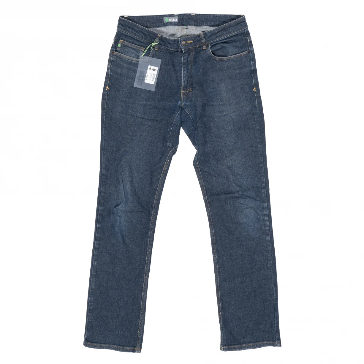 Stio Rivet Jean - Men's
