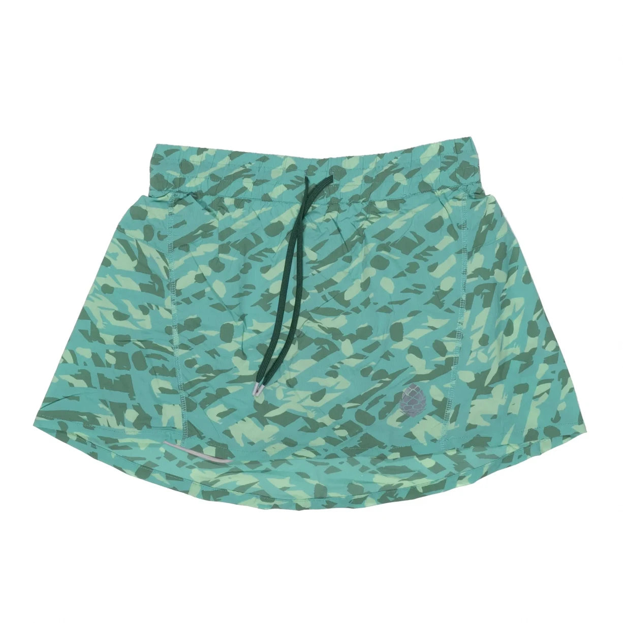 Stio Second Light Skirt - Women's