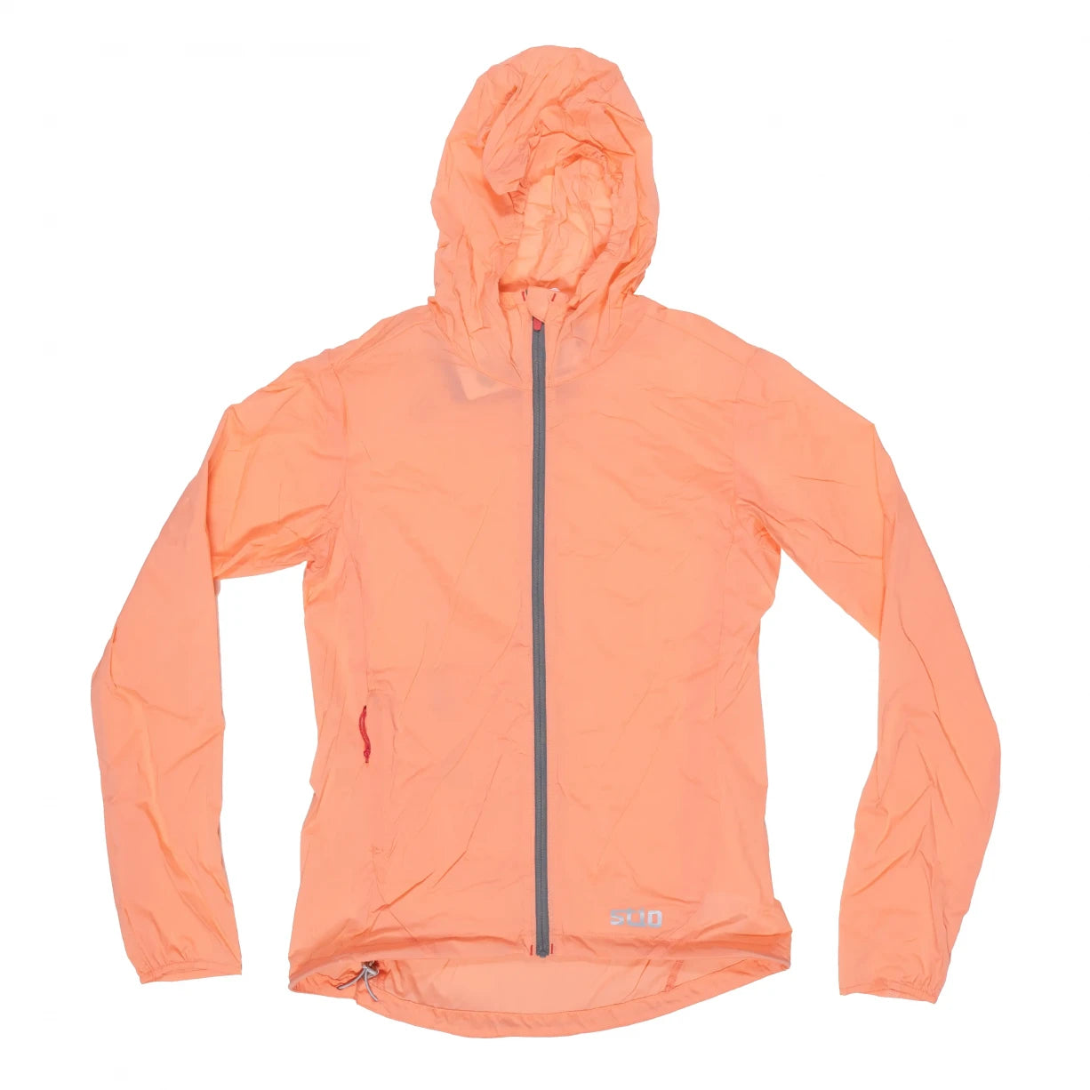 Stio Second Light Windshell - Women's