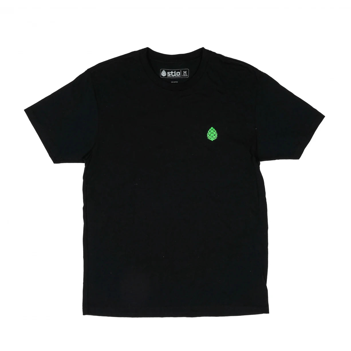 Stio Short Sleeve Tee Shirt - Men's