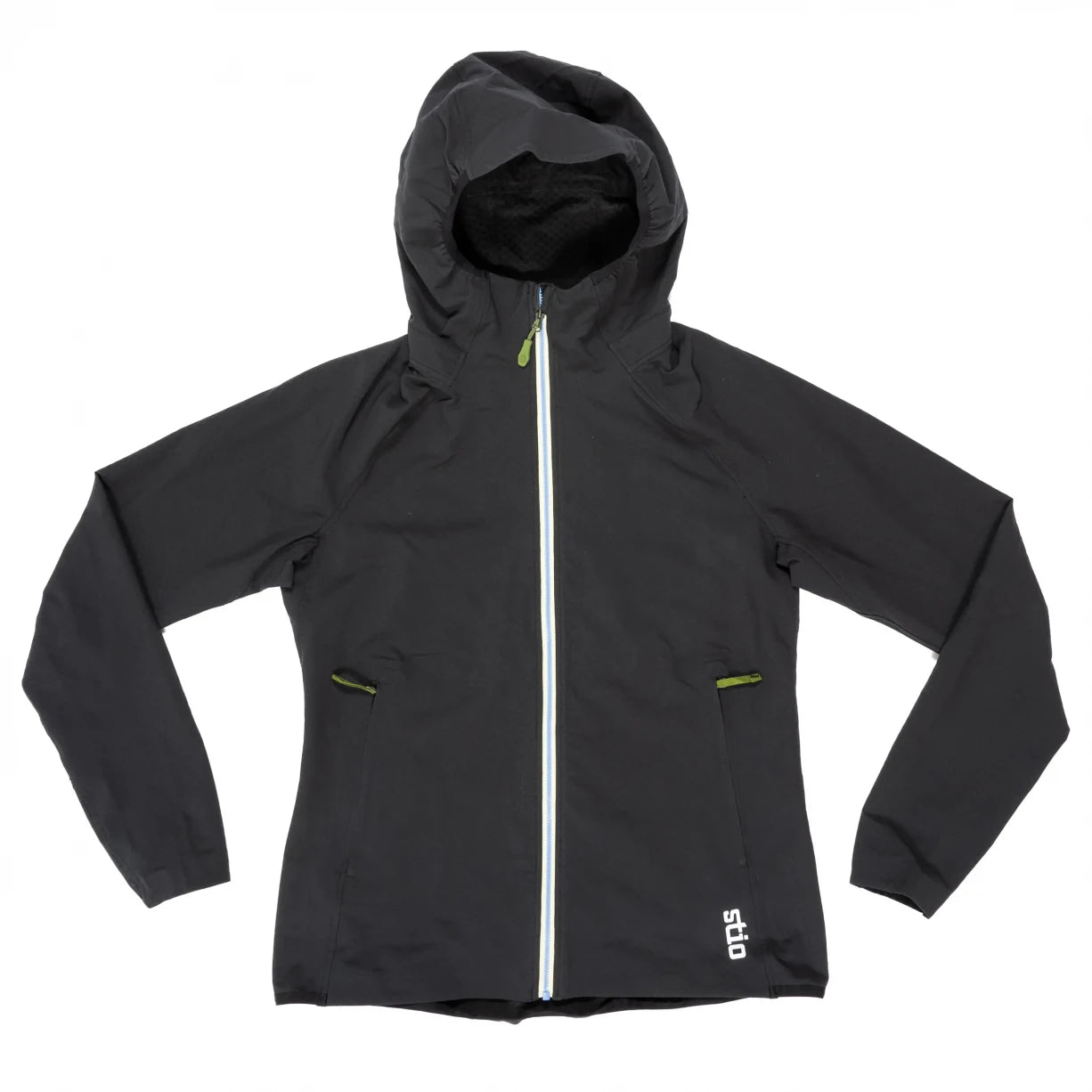 Stio Sidecut Tech Hoodie - Women's
