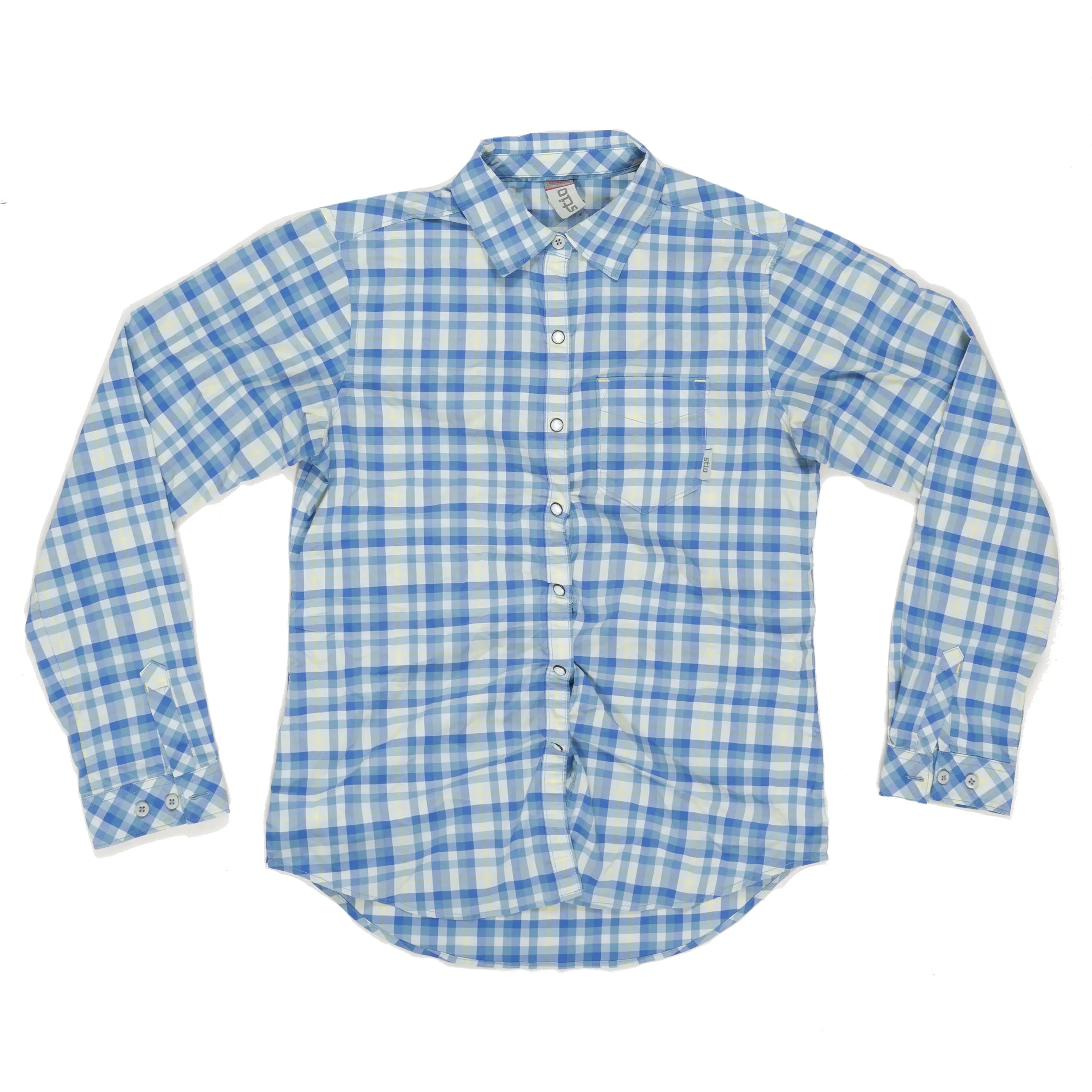 Stio Sidley Shirt - Women's