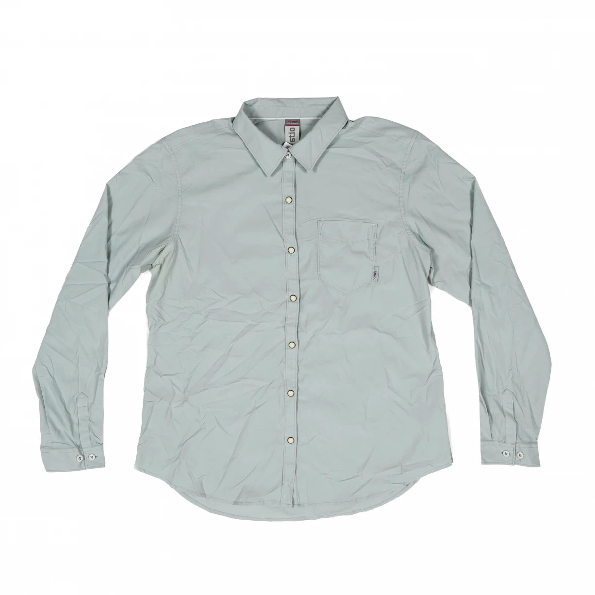 Stio Sidley Shirt - Women's
