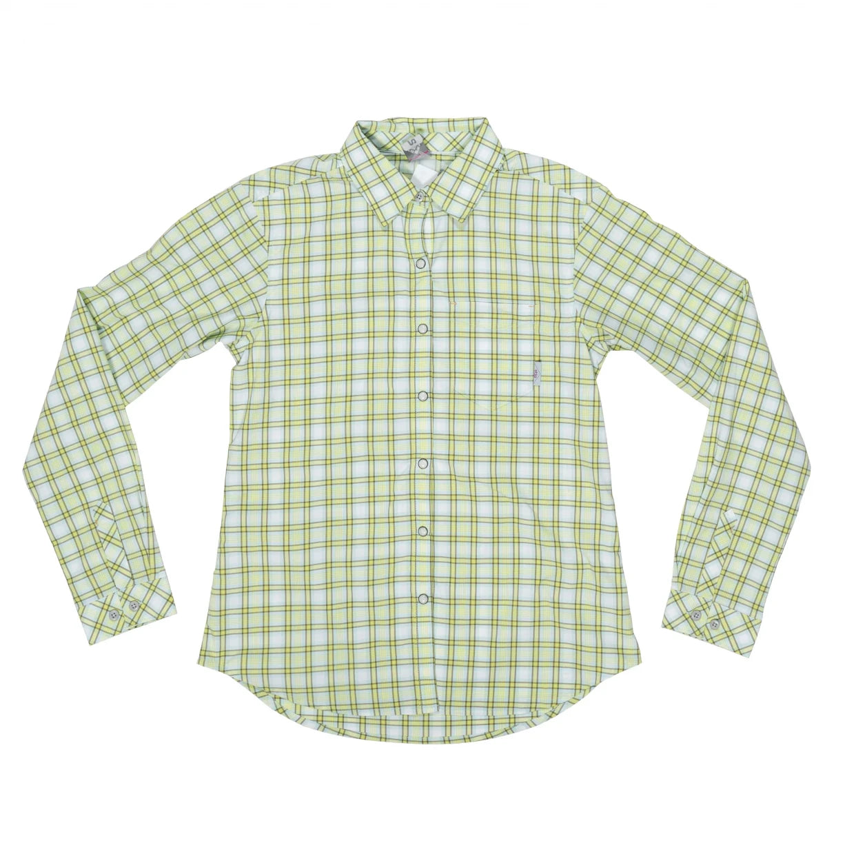 Stio Sidley Shirt - Women's