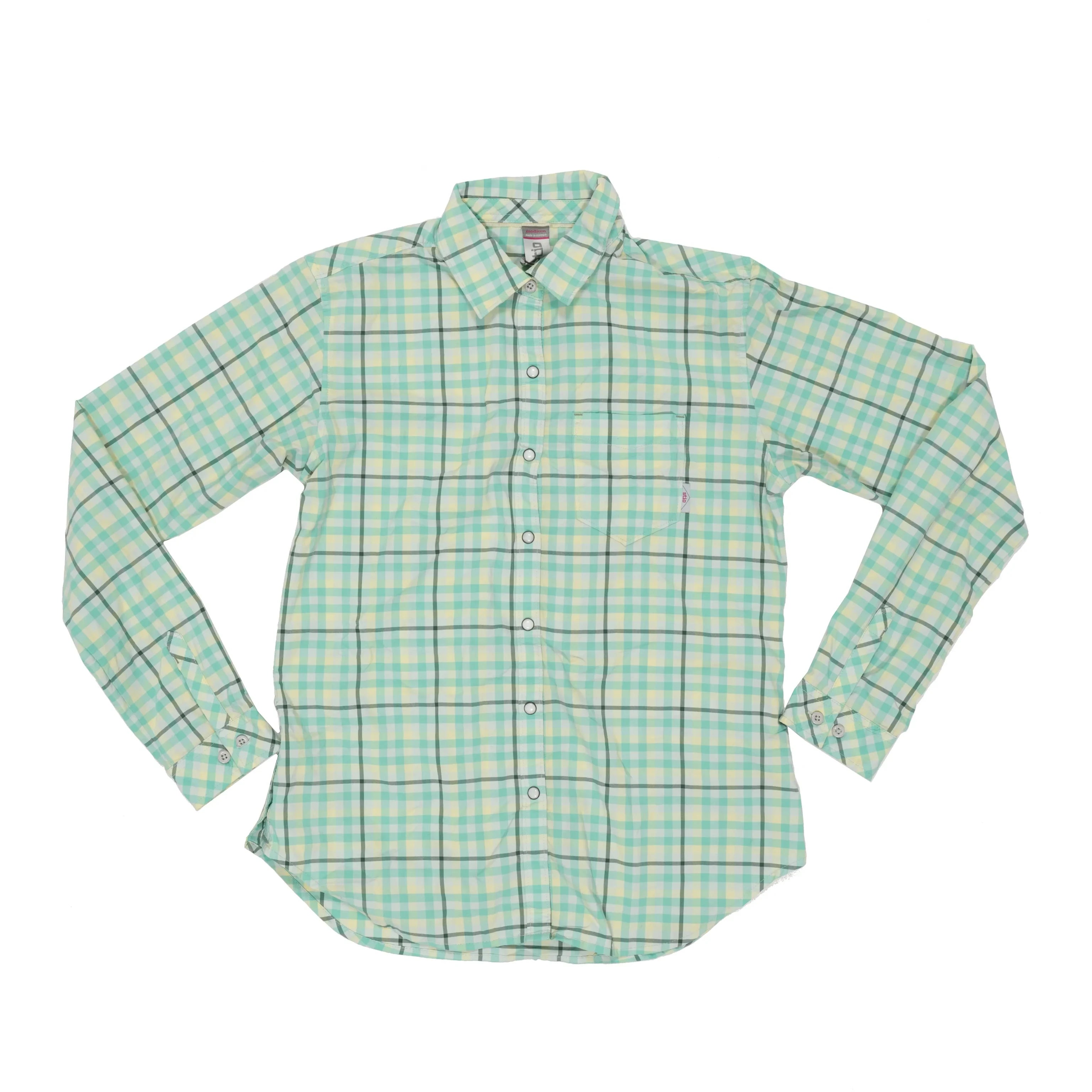 Stio Sidley Shirt - Women's