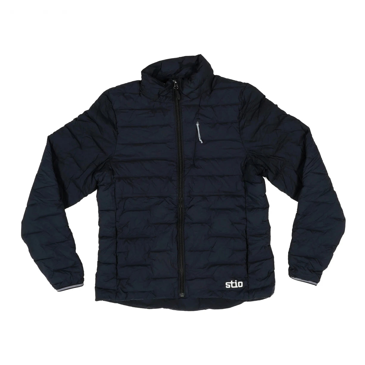 Stio Skillet Stretch Down Jacket