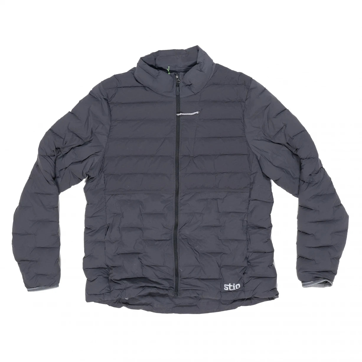 Stio Skillet Stretch Down Jacket - Women's