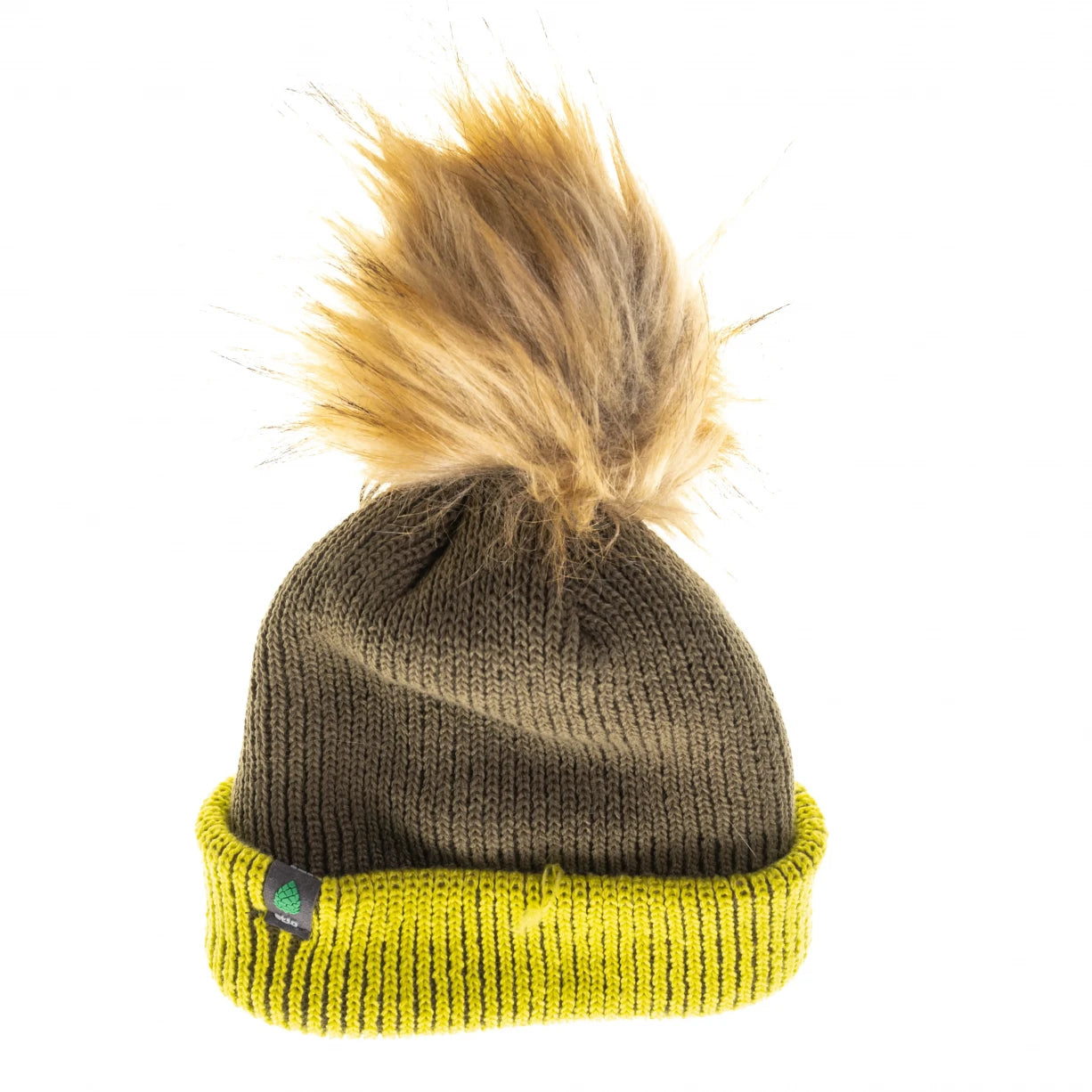 Stio Sprout Beanie
