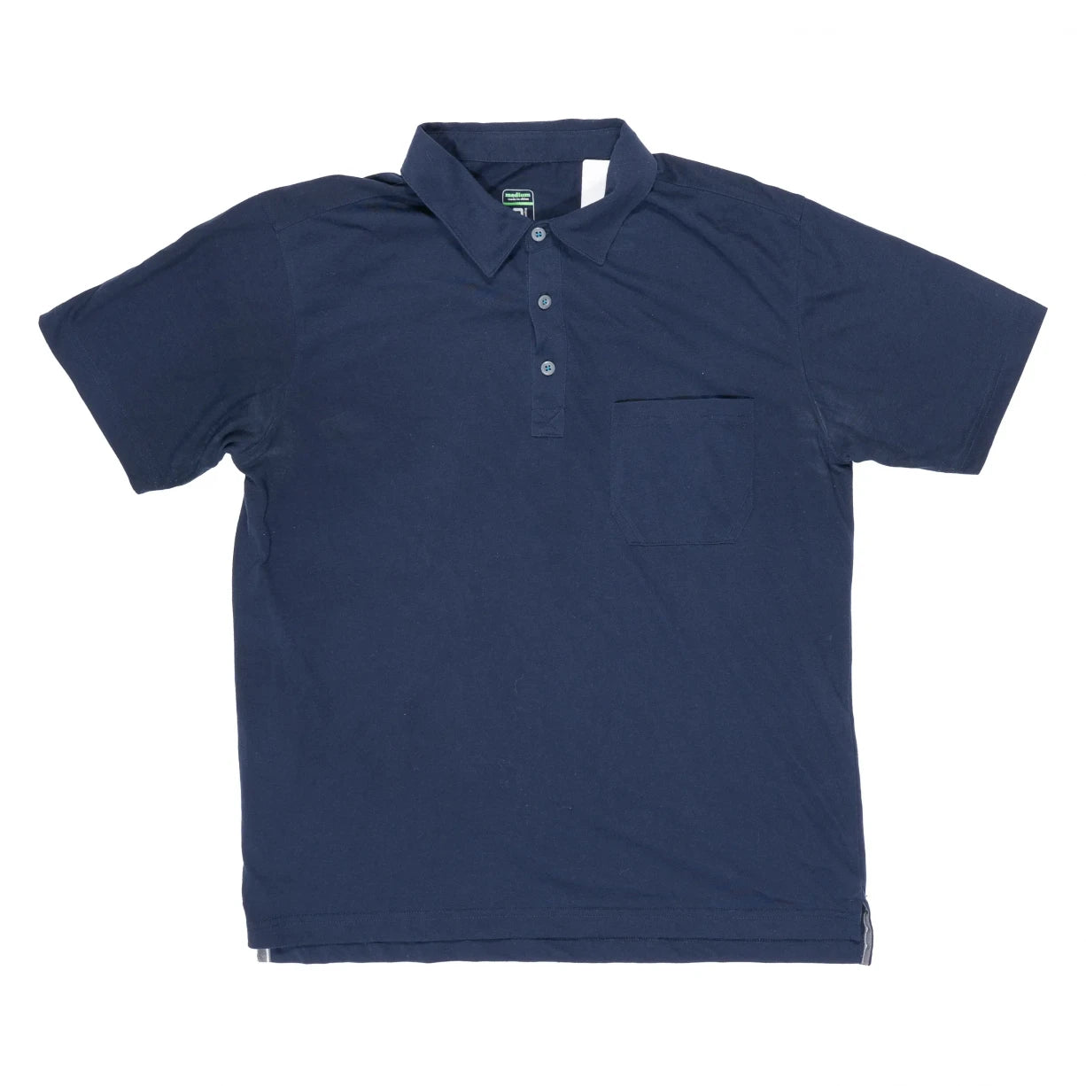 Stio Stio Divide Polo - Men's