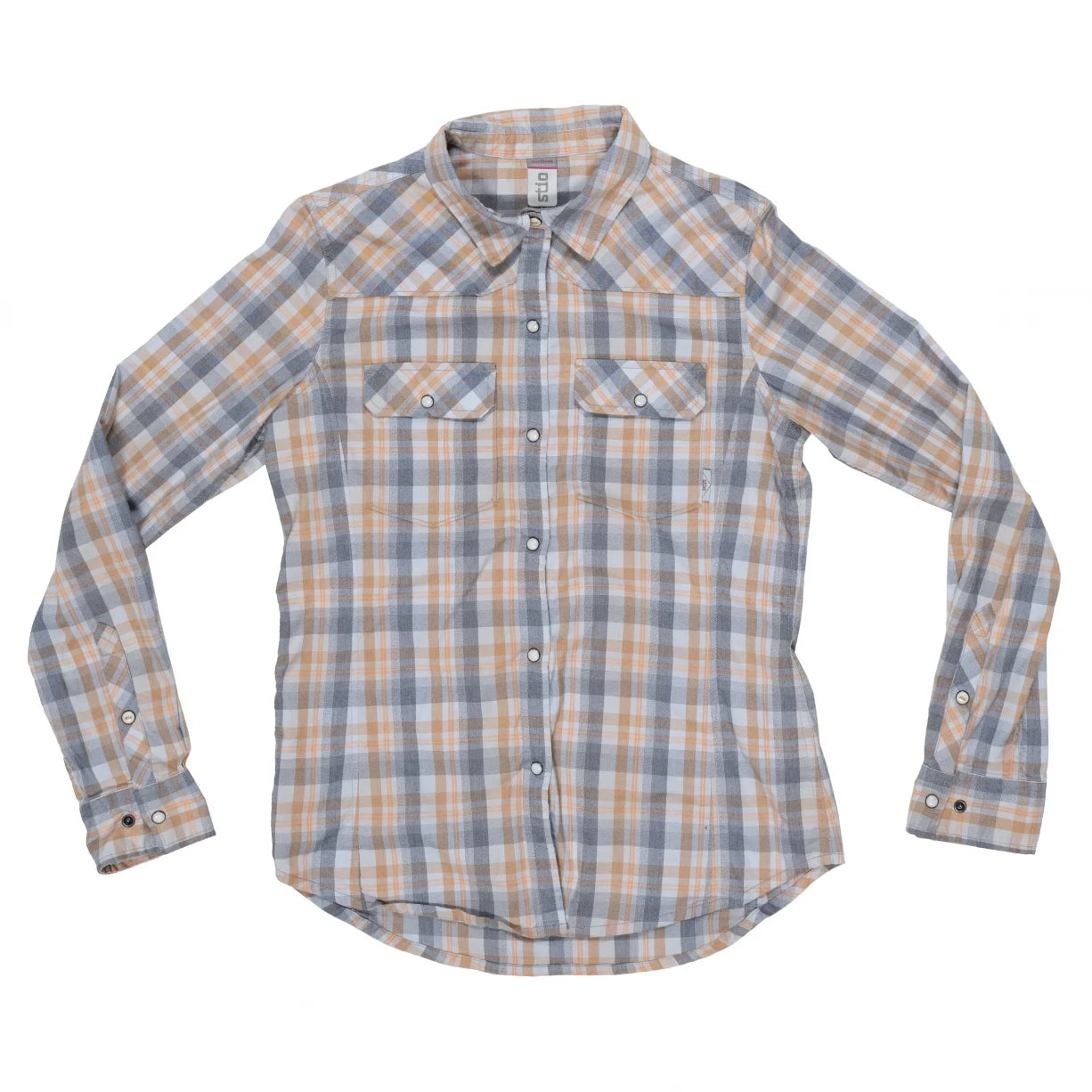 Stio Stio Esther Shirt - Women's