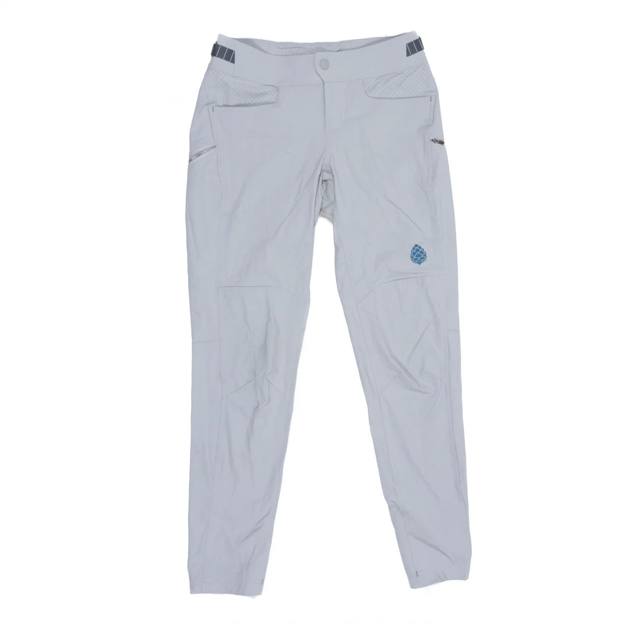 Stio Stio Women's OPR Trail Pant