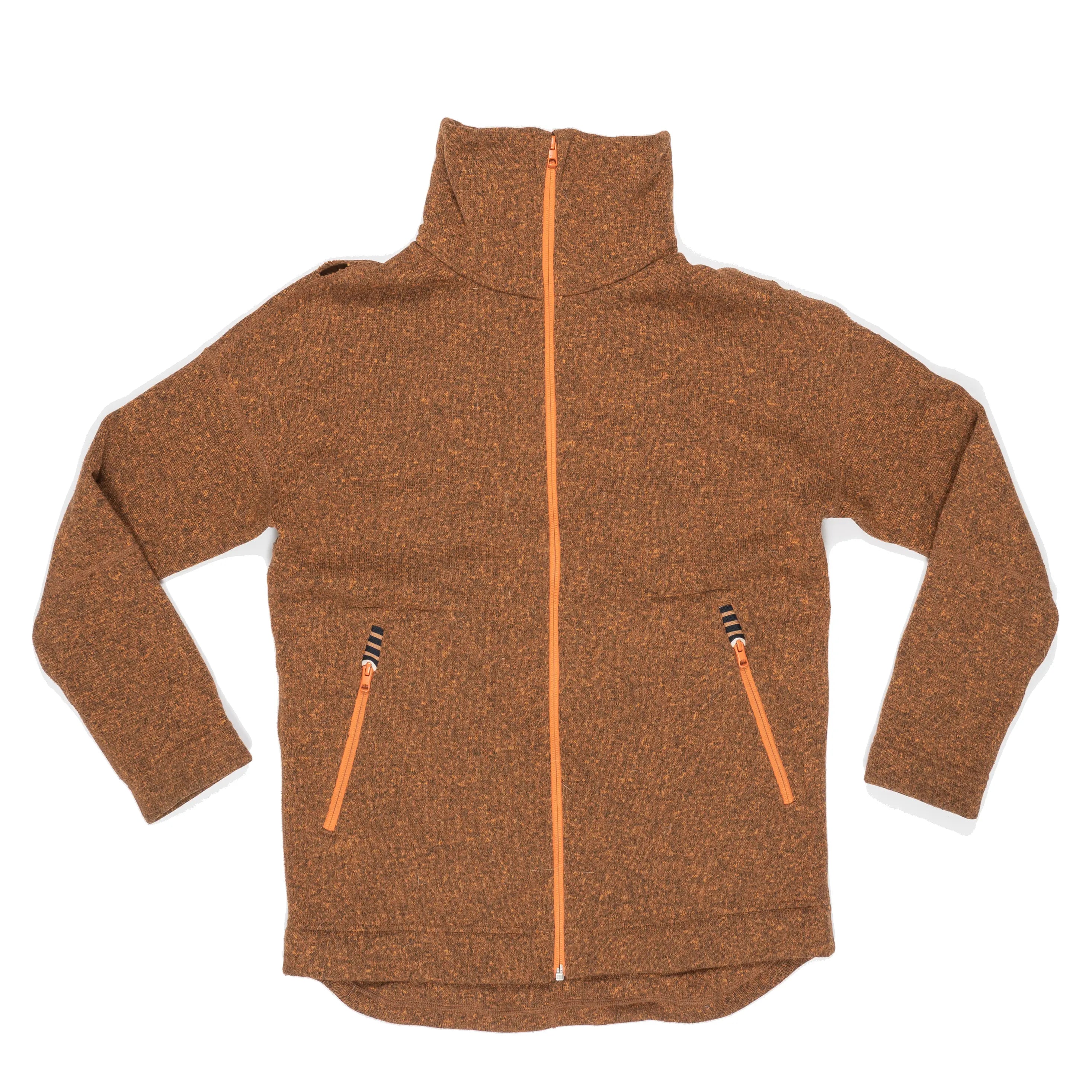Stio Sweetwater Fleece Coat