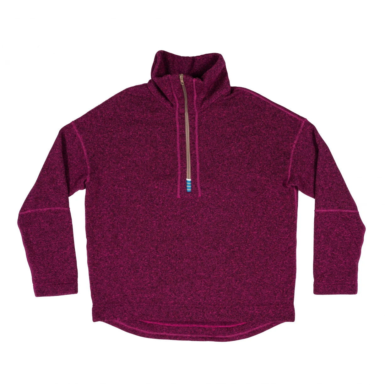 Stio Sweetwater Fleece Half Zip - Women's