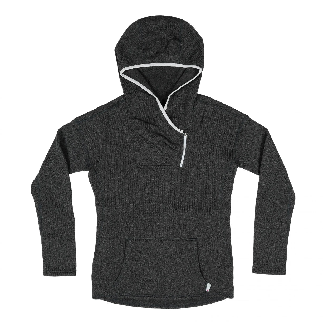Stio Sweetwater Fleece Hoodie