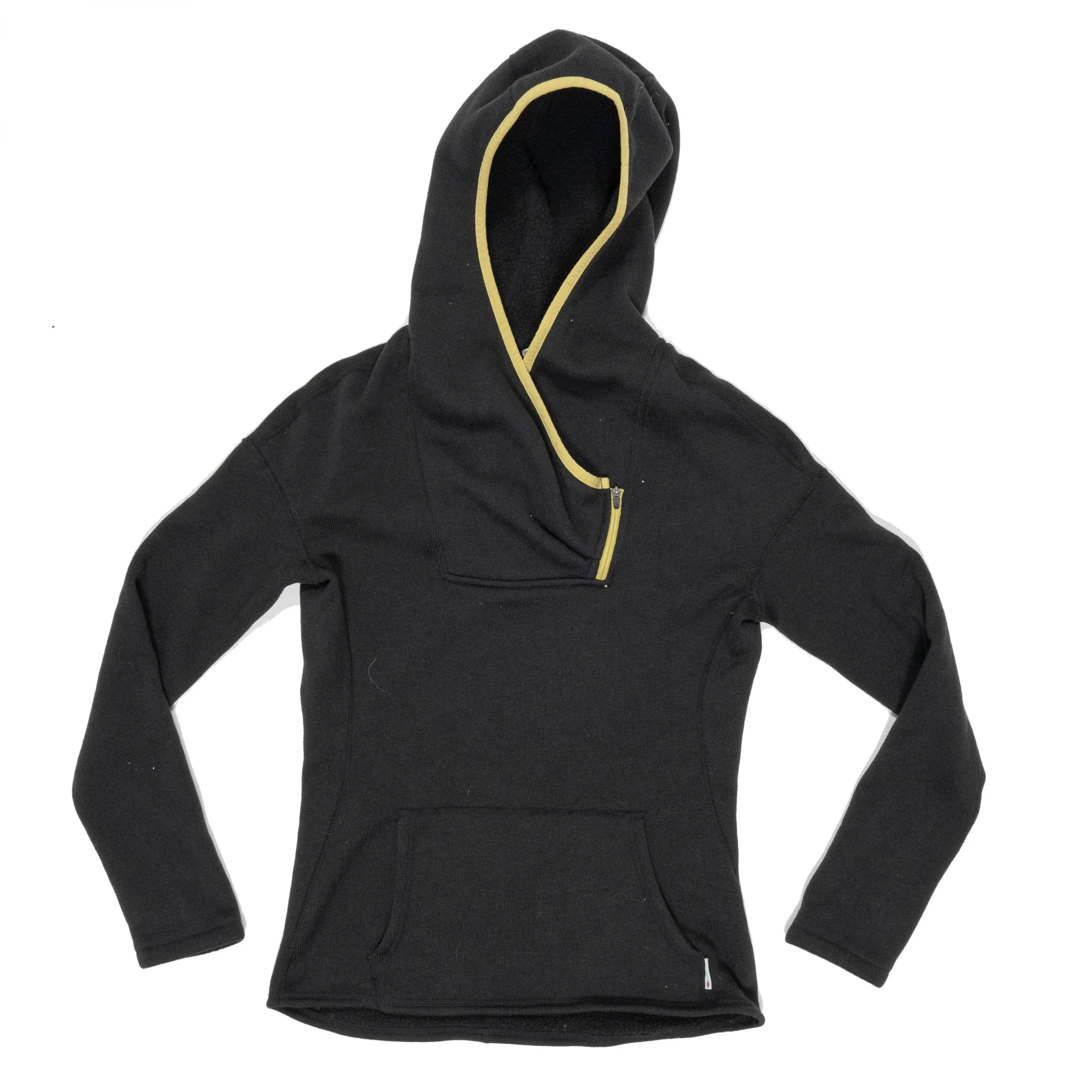 Stio Sweetwater Fleece Hoodie - Women’s