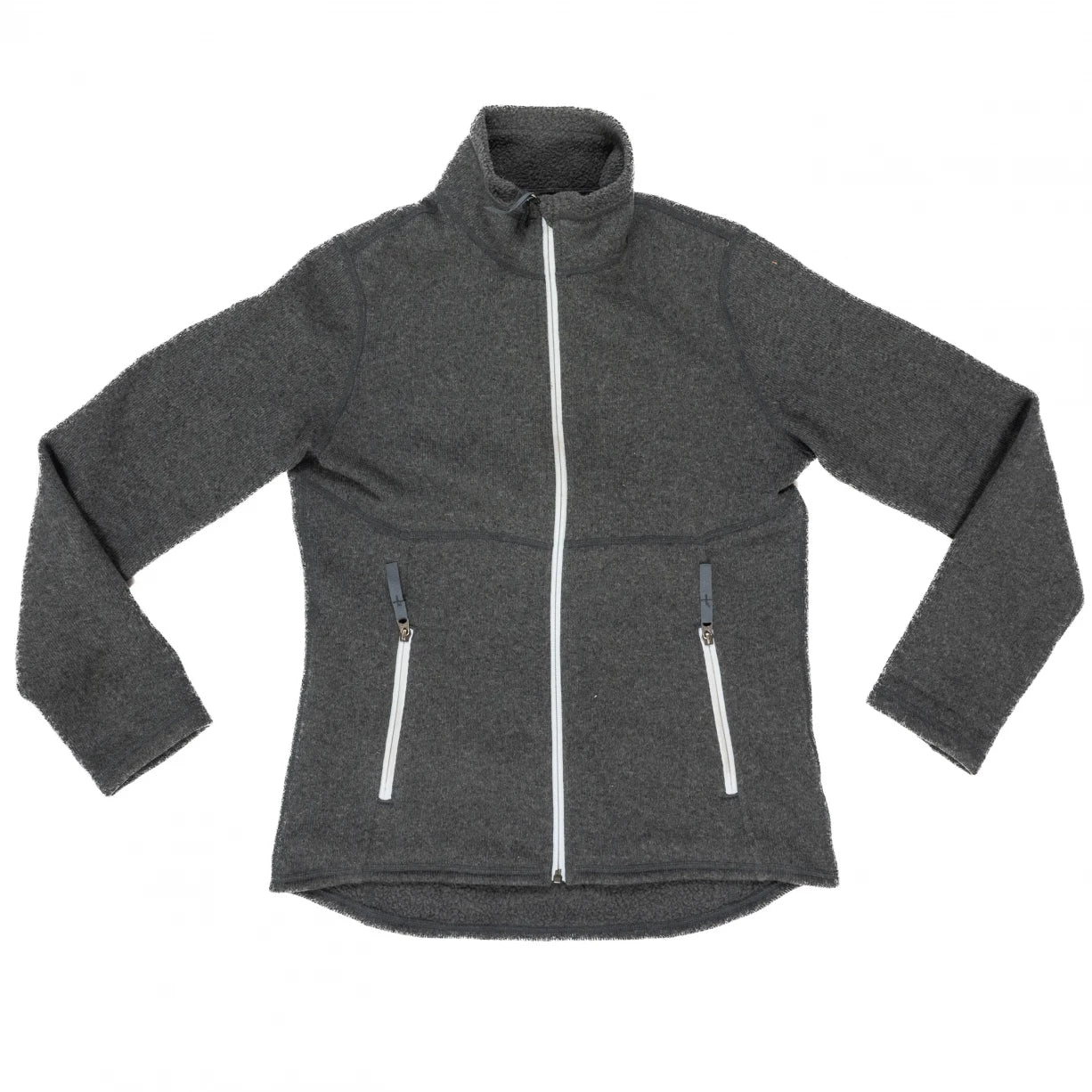 Stio Sweetwater Fleece Jacket - Women's