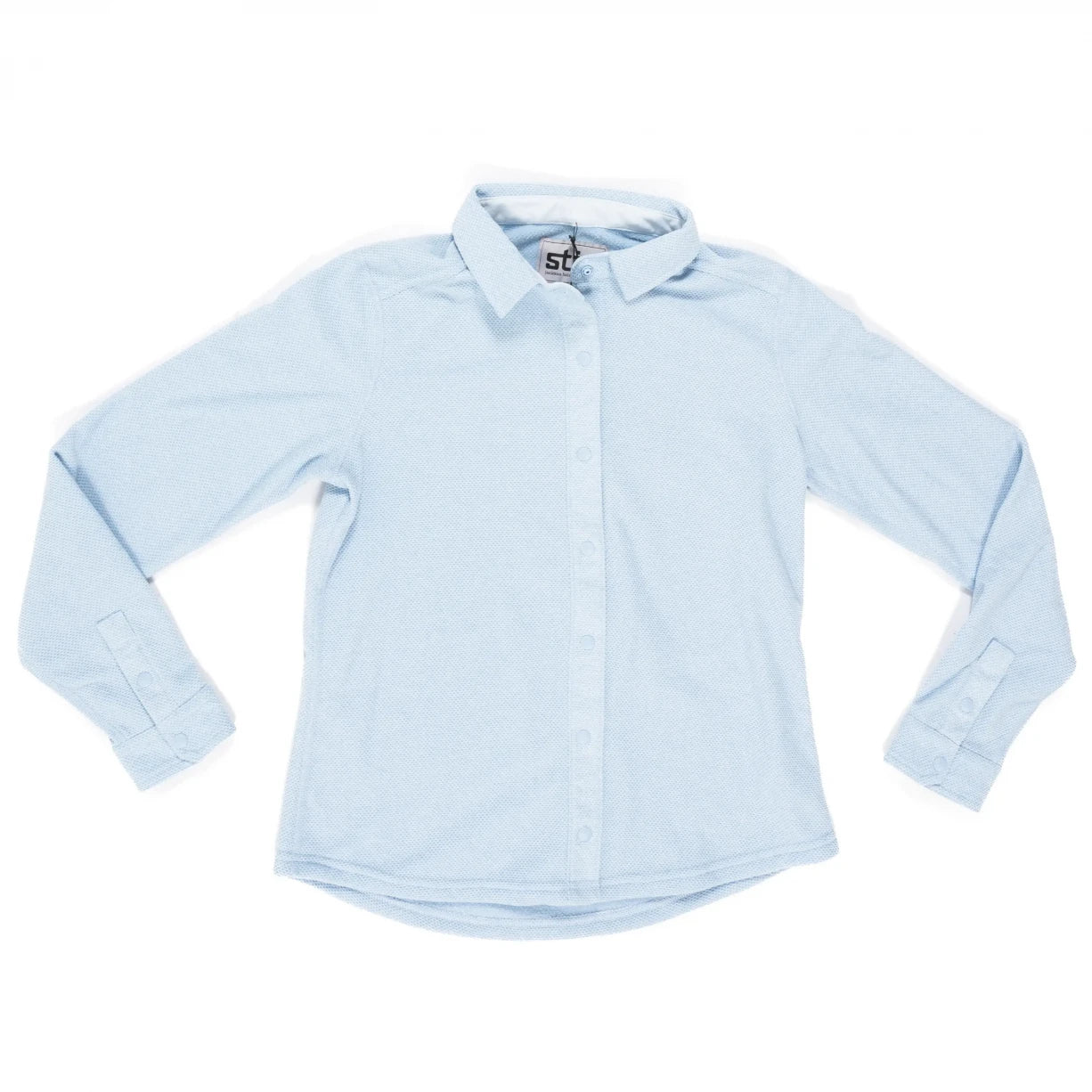 Stio Thermop Fleece Snap Shirt - Women's