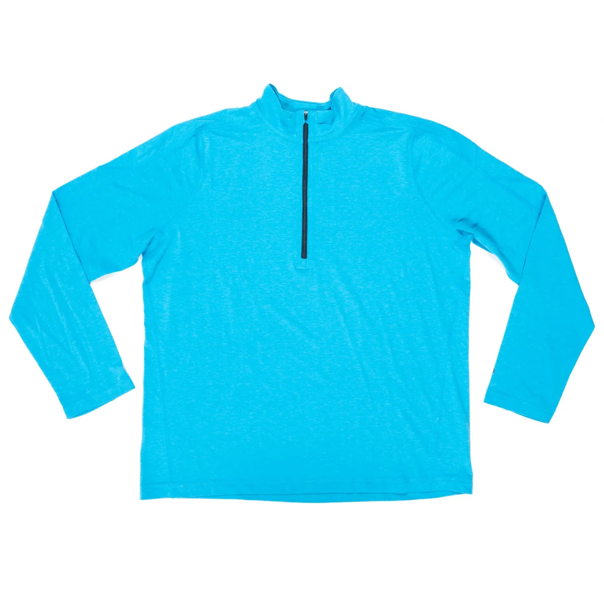 Stio Tipton Tech Half Zip - Men's