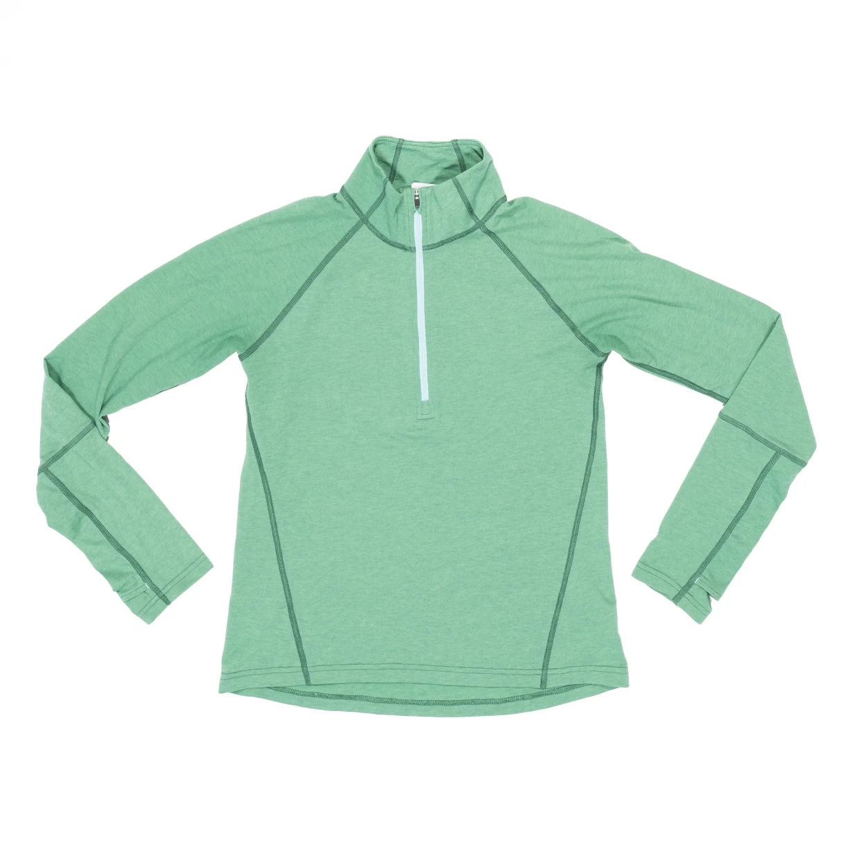 Stio Tipton Tech Half Zip - Women's