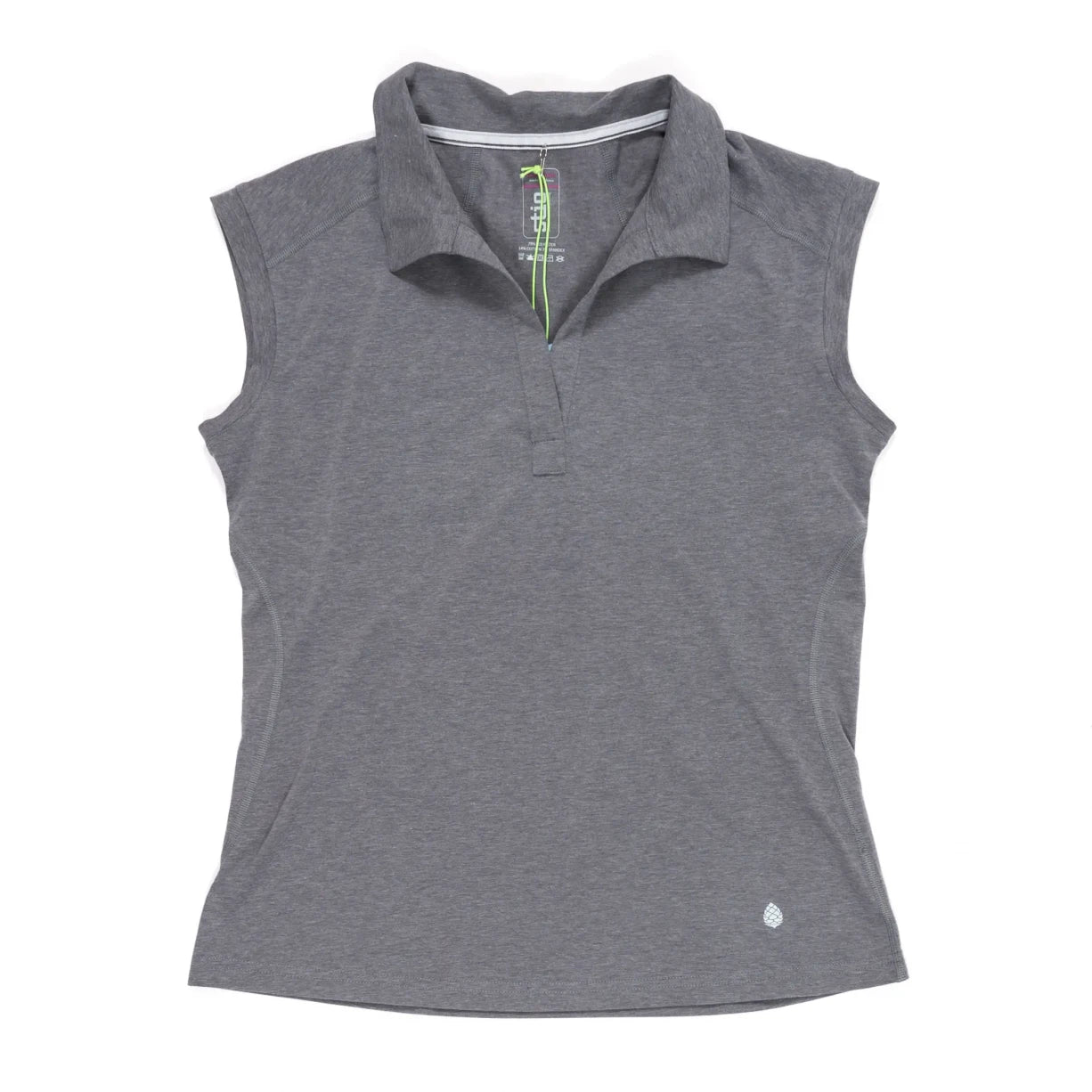 Stio Tipton Tech Polo - Women's