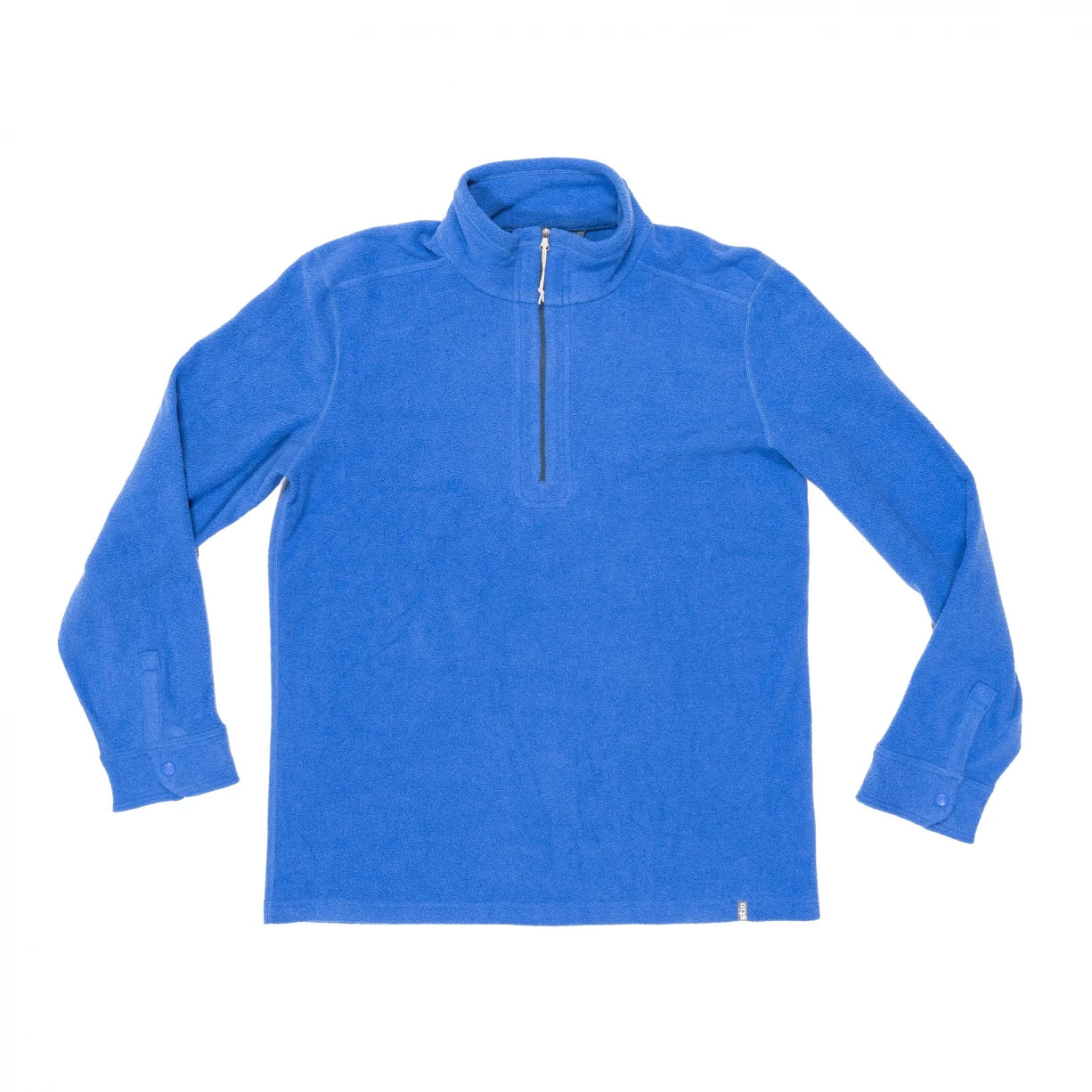 Stio Turpin Fleece Half Zip - Men's (SAMPLE)