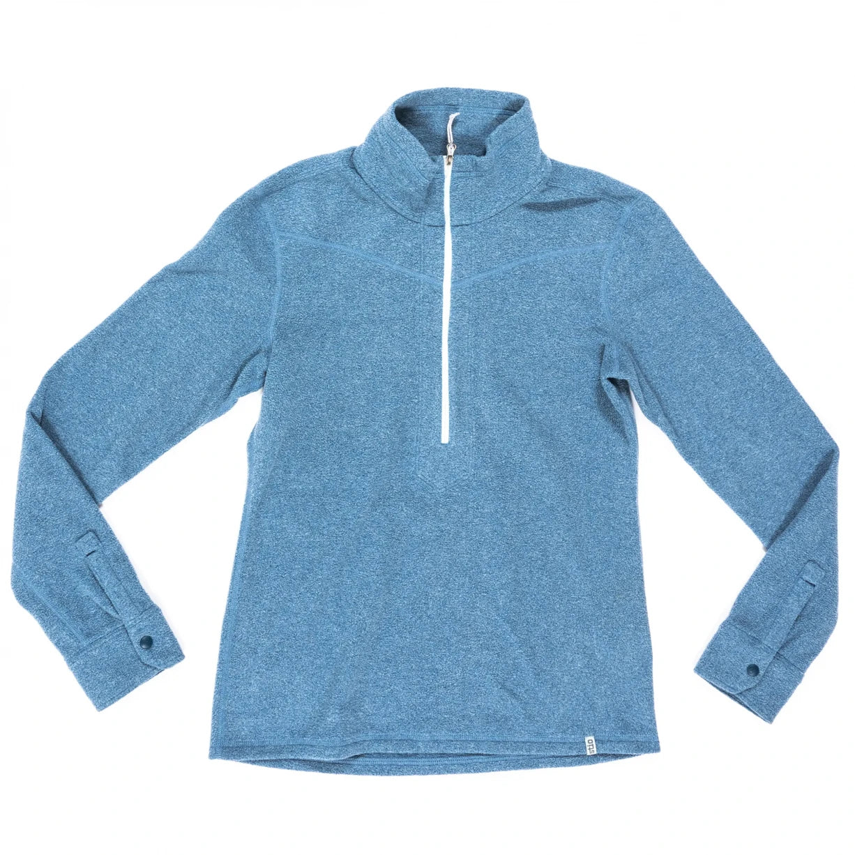 Stio Turpin Fleece Half-Zip - Women's