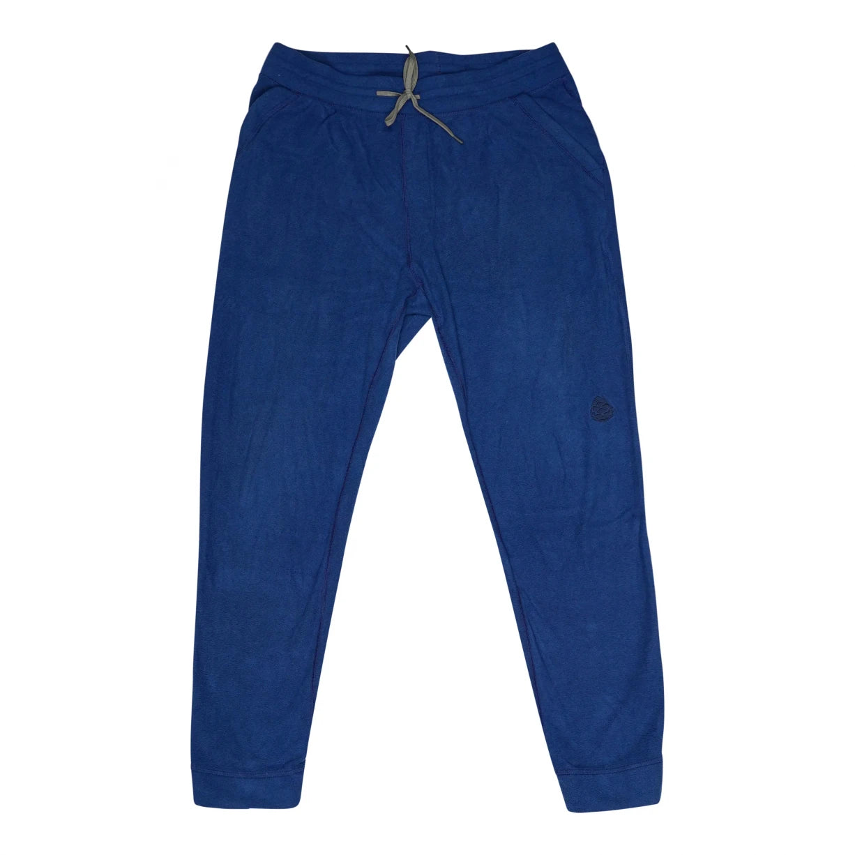 Stio Turpin Fleece Pant