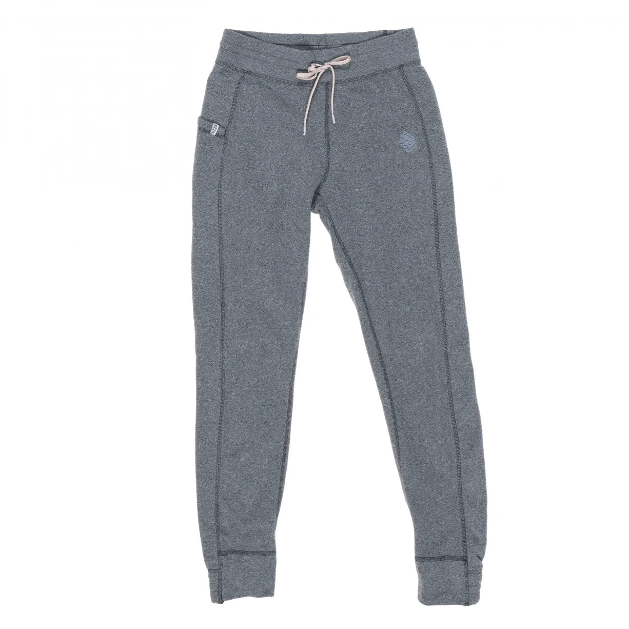 Stio Turpin Fleece Pant - Women's