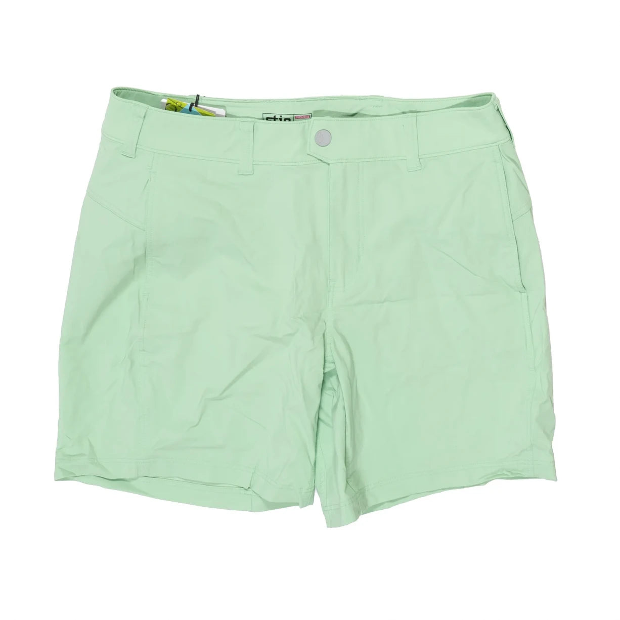 Stio Whiparound Short