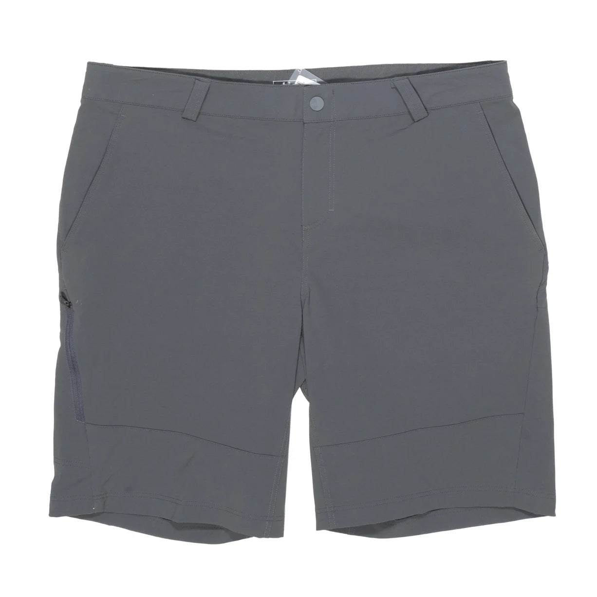 Stio Whiparound Short - Men's